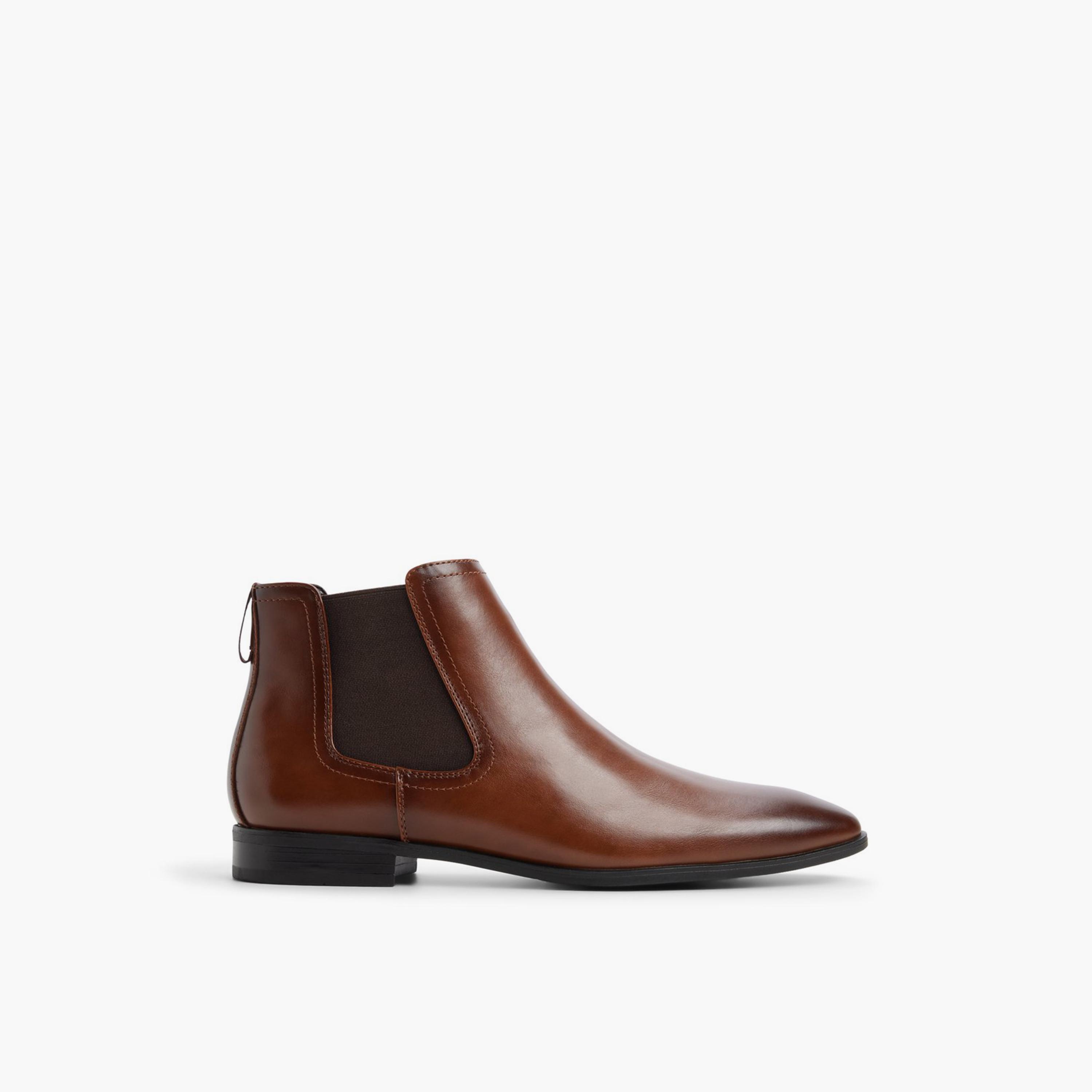 Call it Spring Men's Elastic HARDING Chelsea Boots | 30HARDING-men-shoes-boots-image-3