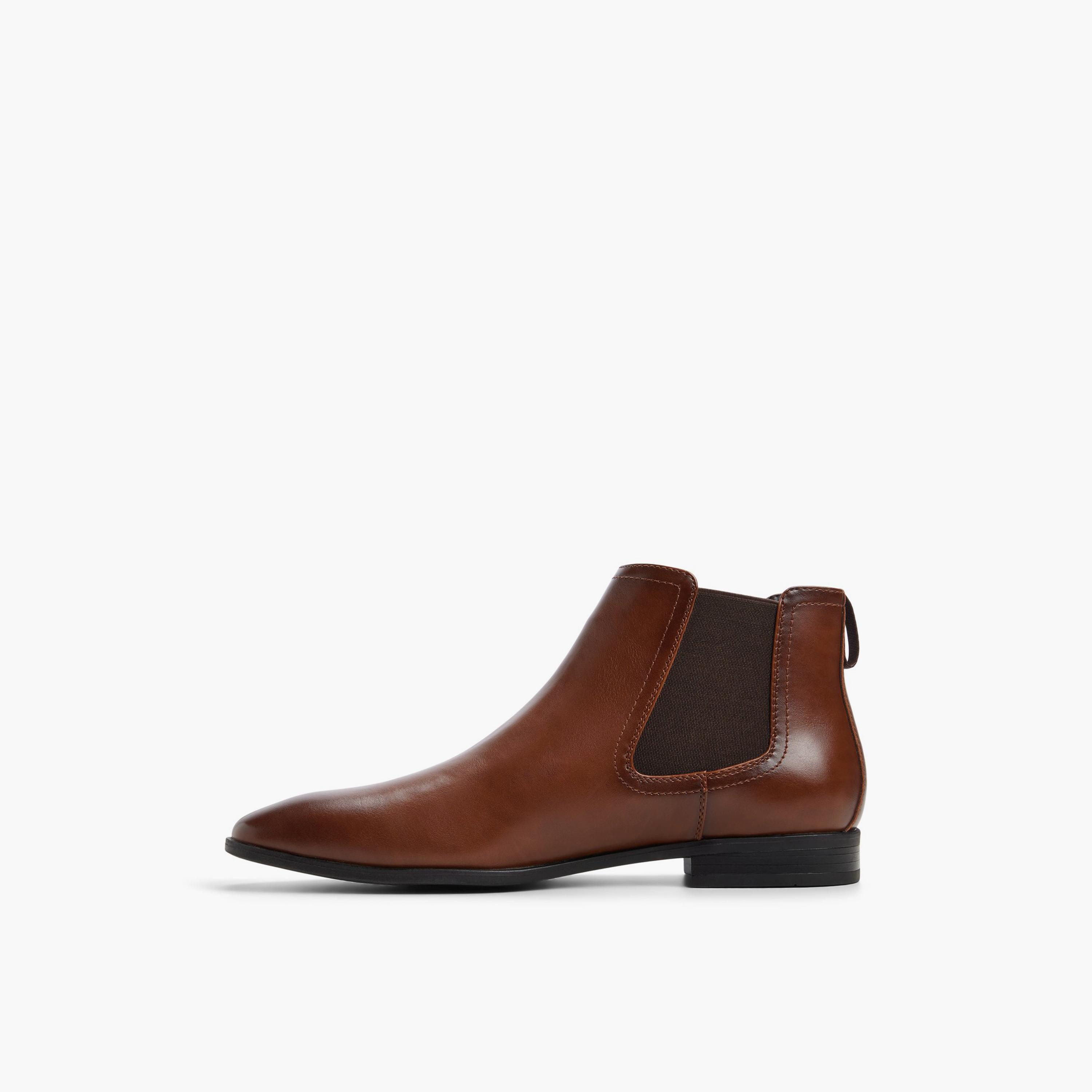 Call it Spring Men's Elastic HARDING Chelsea Boots | 30HARDING-men-shoes-boots-image-4