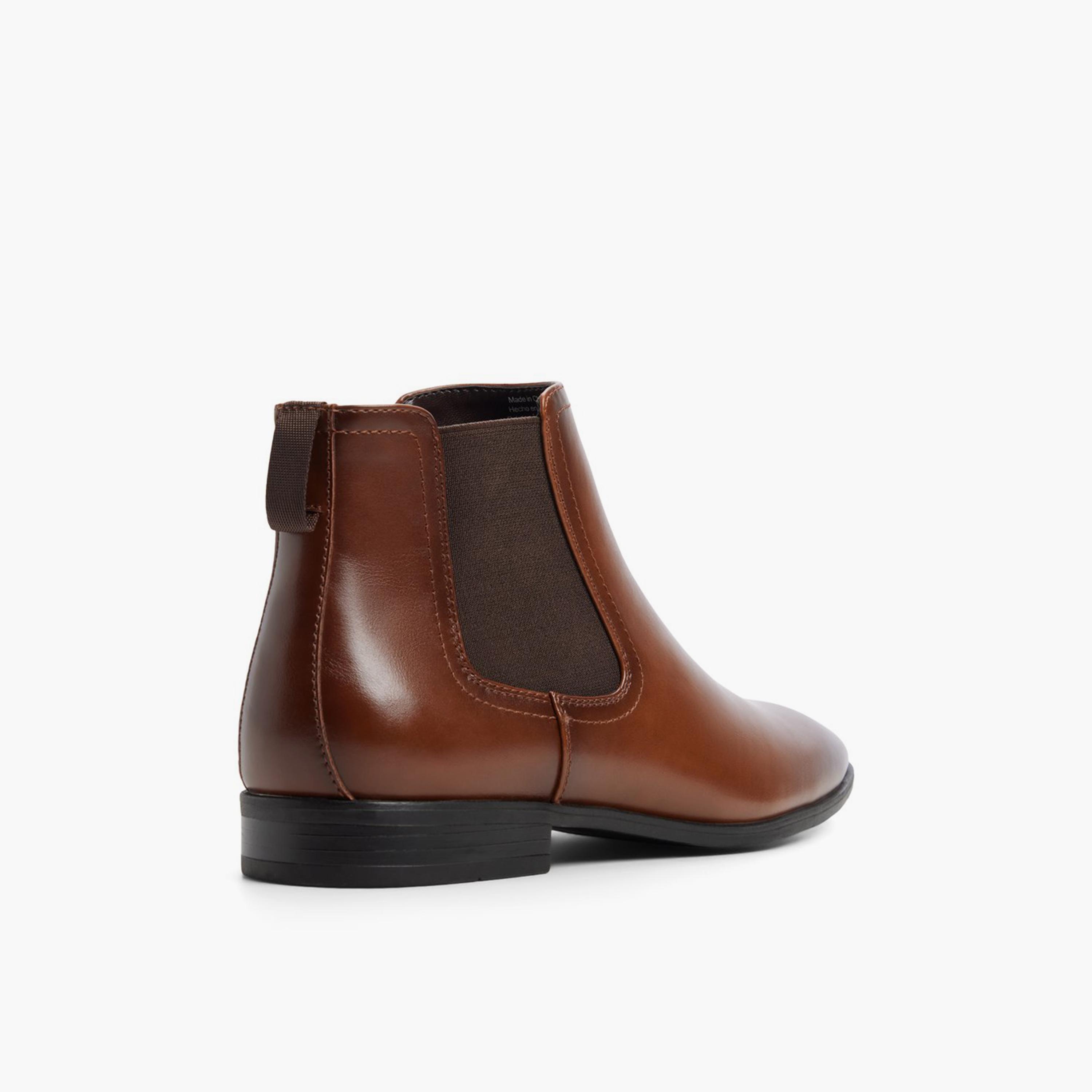 Call it Spring Men's Elastic HARDING Chelsea Boots | 30HARDING-men-shoes-boots-image-5