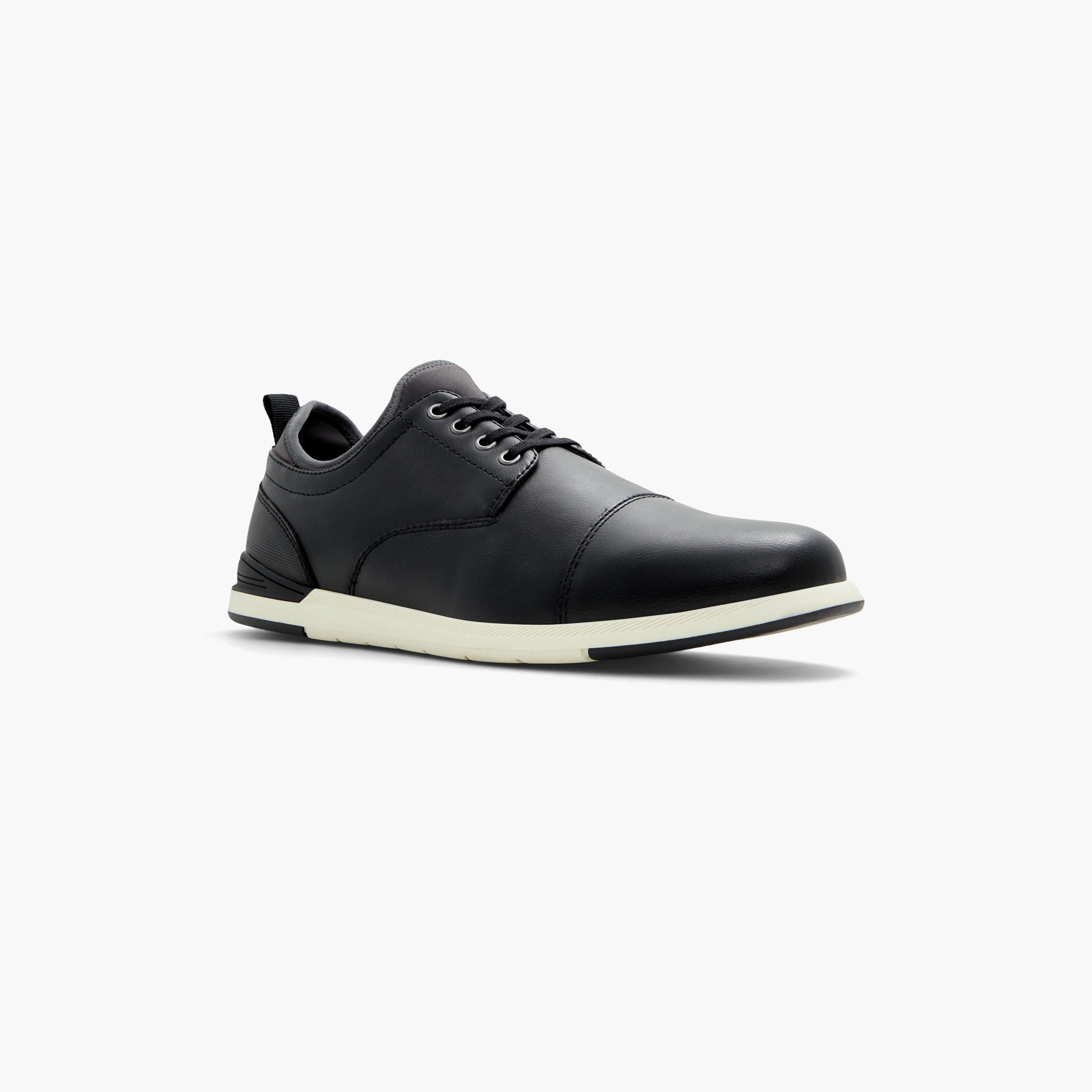 كول ات سبرينج حذاء رياضي رجالي بكاحل منخفض 30HARKER-men-shoes-sneakers-image-7
