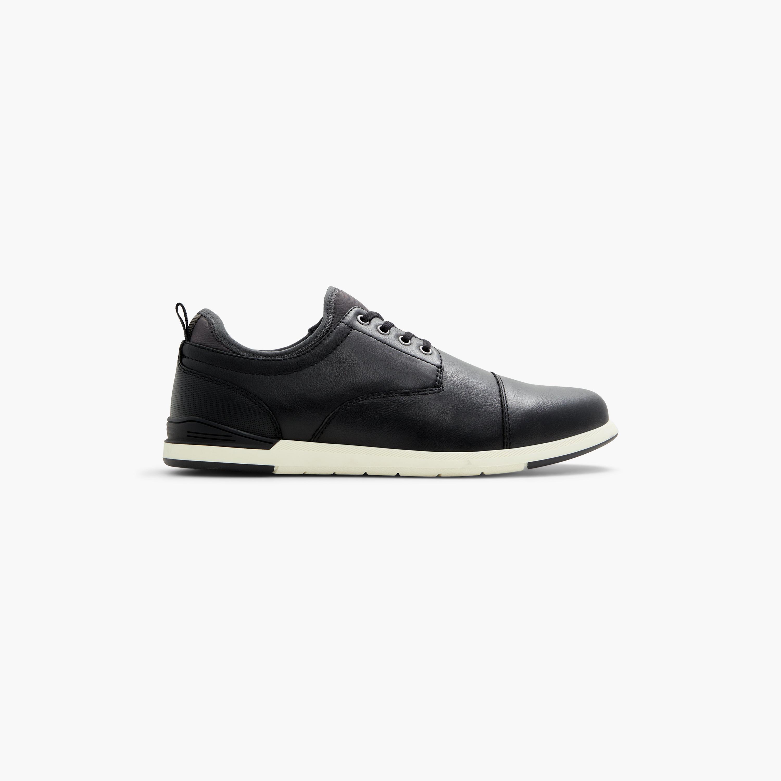 كول ات سبرينج حذاء رياضي رجالي بكاحل منخفض 30HARKER-men-shoes-sneakers-image-8