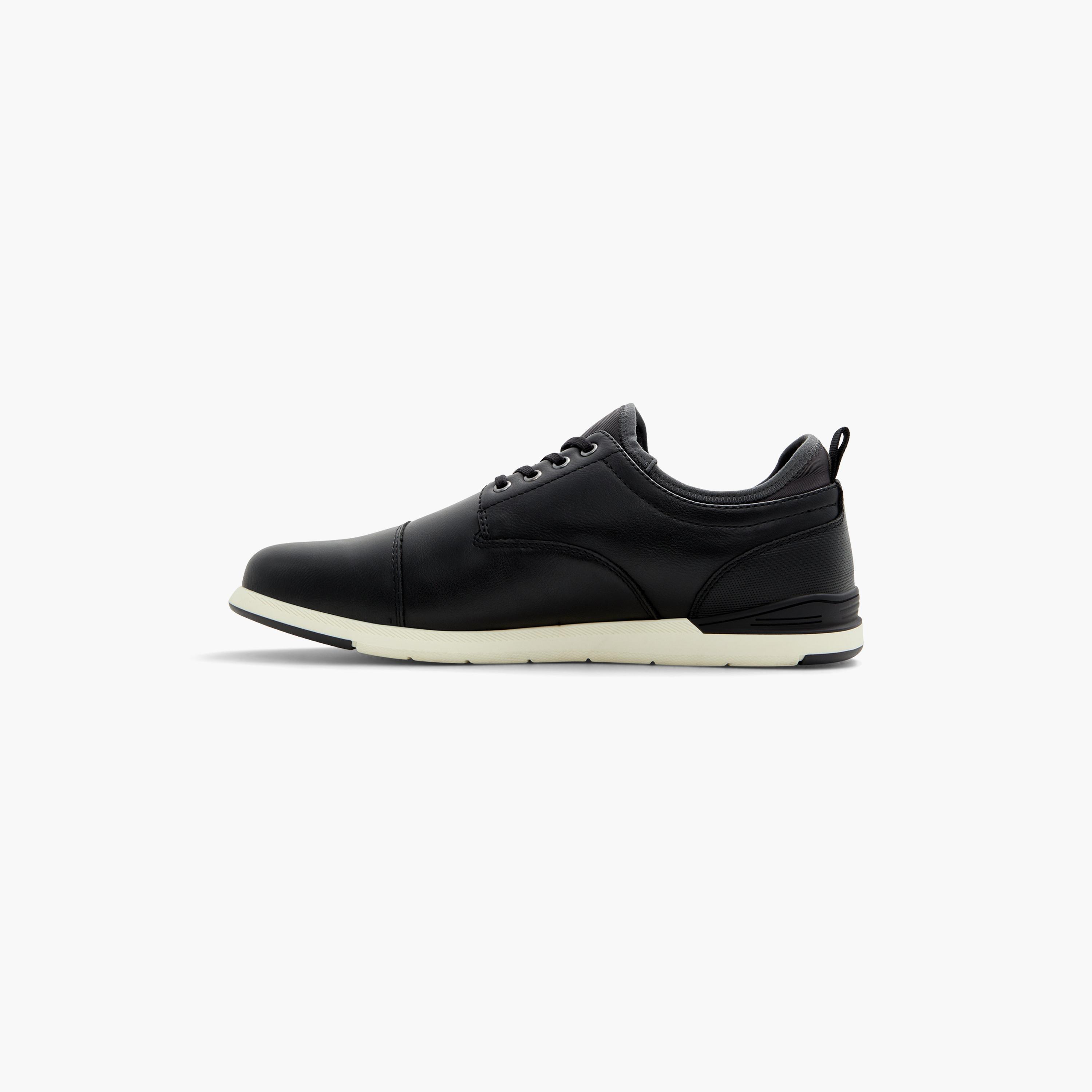 كول ات سبرينج حذاء رياضي رجالي بكاحل منخفض 30HARKER-men-shoes-sneakers-image-9