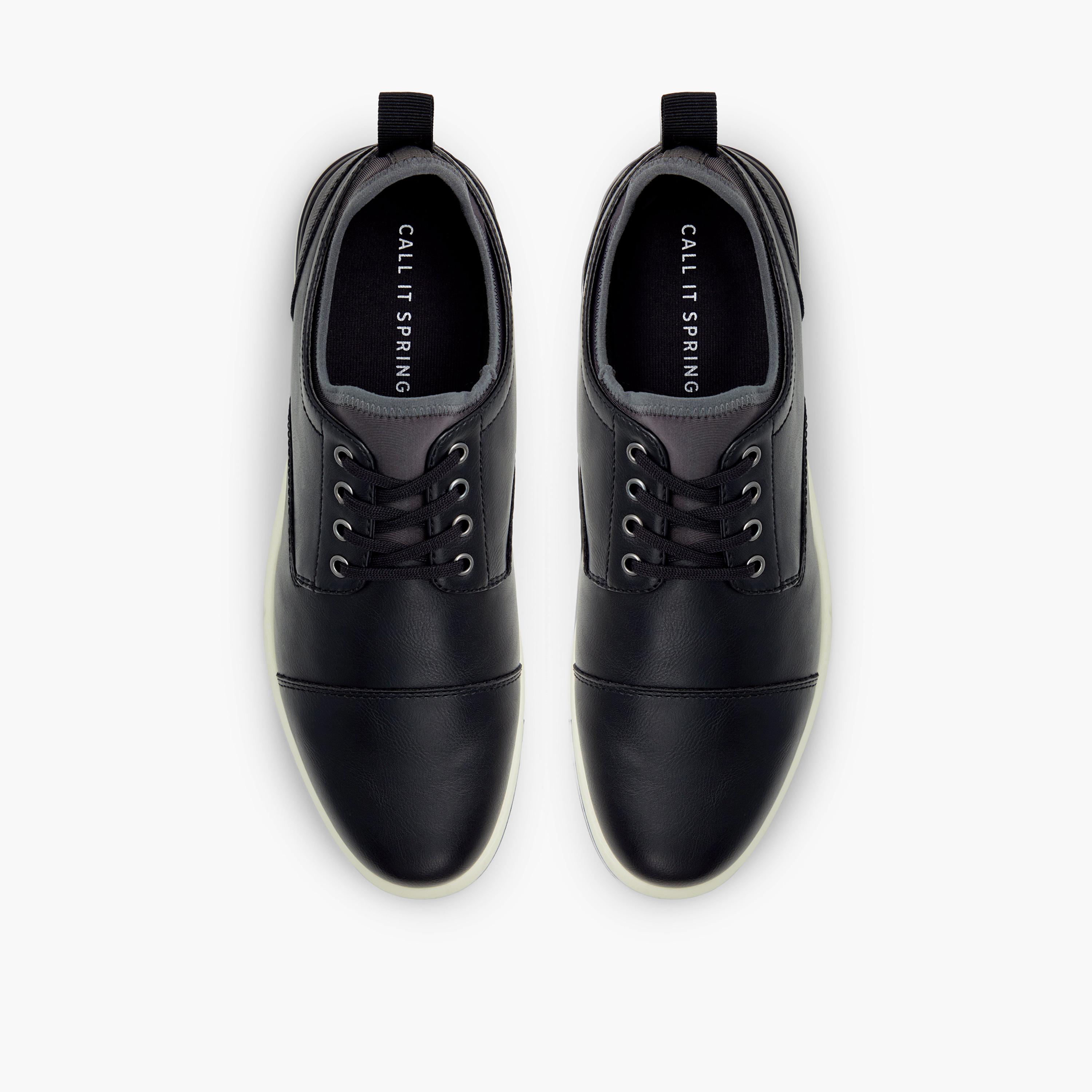 كول ات سبرينج حذاء رياضي رجالي بكاحل منخفض 30HARKER-men-shoes-sneakers-image-10