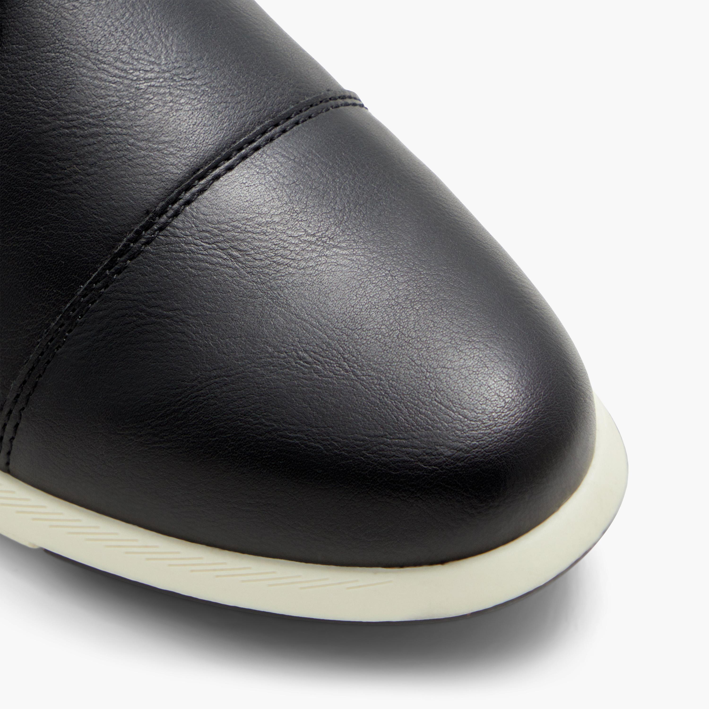 كول ات سبرينج حذاء رياضي رجالي بكاحل منخفض 30HARKER-men-shoes-sneakers-image-11