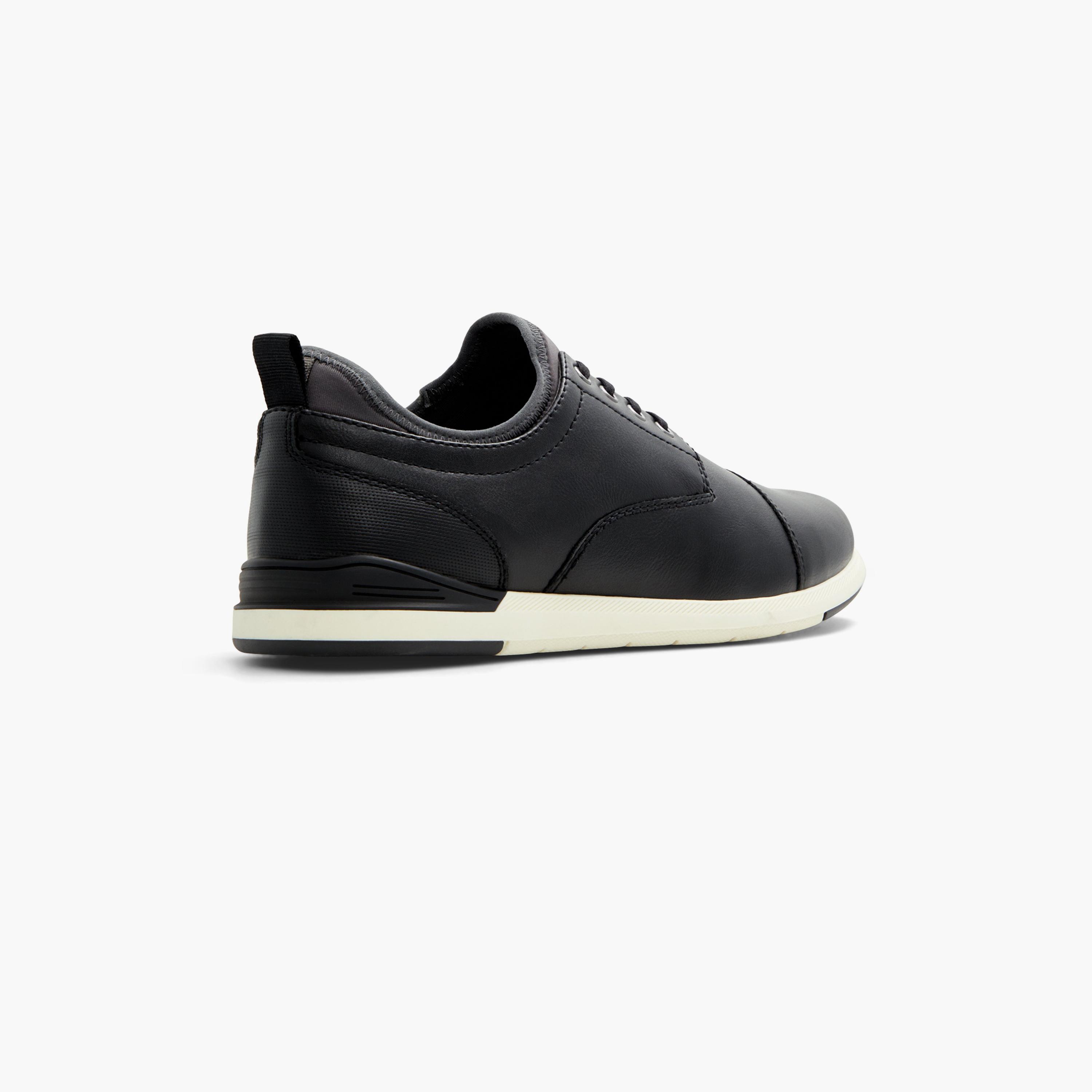 كول ات سبرينج حذاء رياضي رجالي بكاحل منخفض 30HARKER-men-shoes-sneakers-image-12