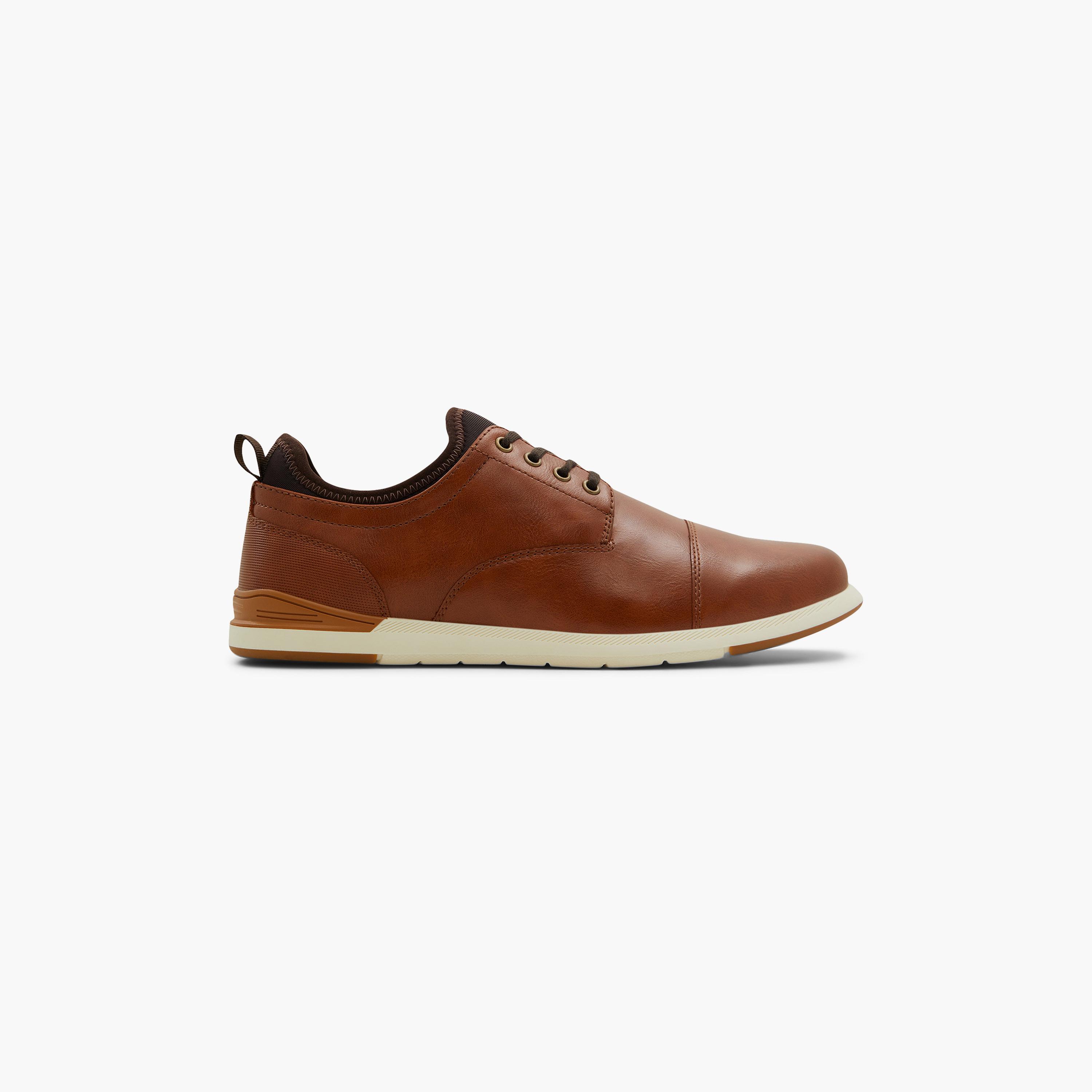 Call It Spring Men's Low Ankle Sneakers 30HARKER-men-shoes-sneakers-image-2