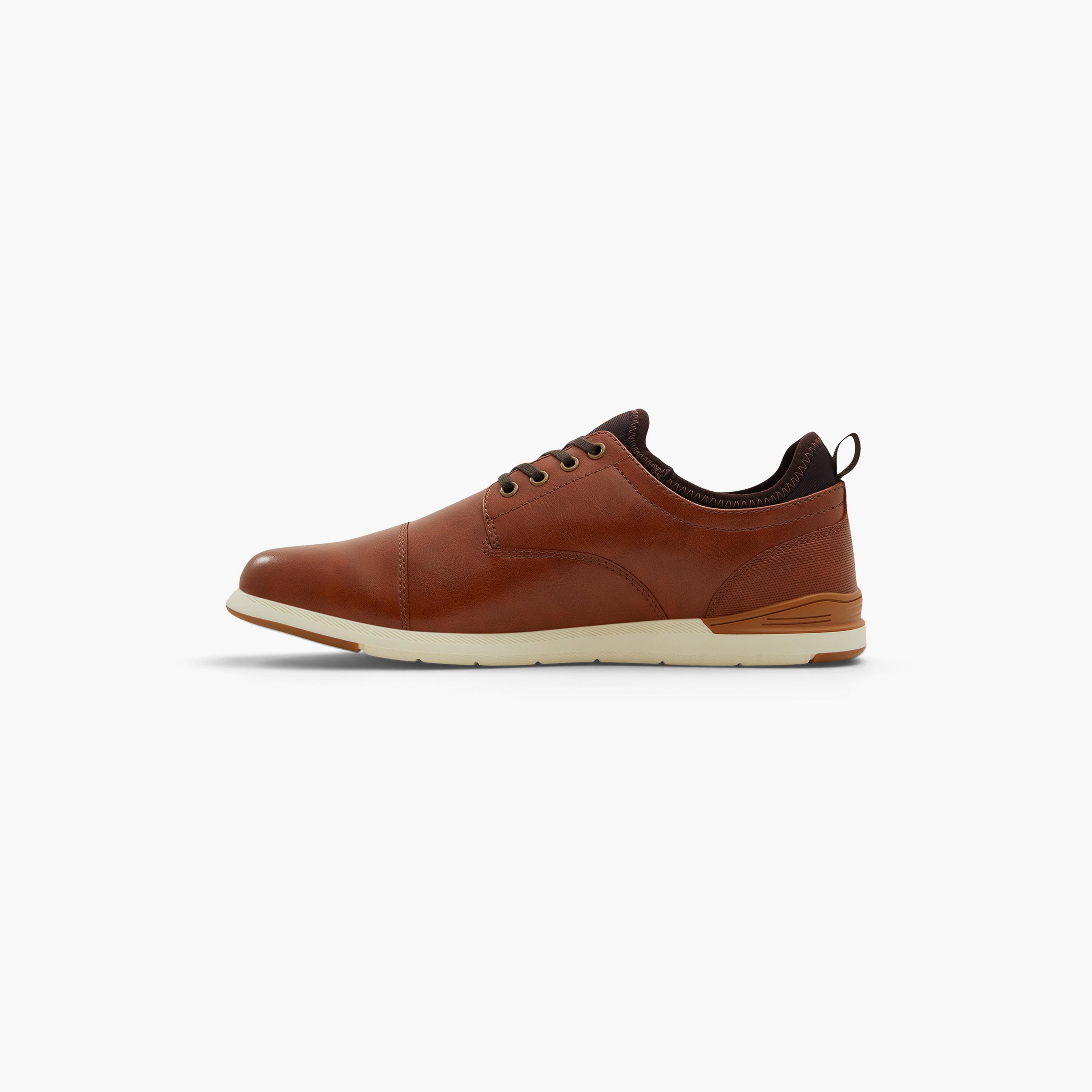 Call It Spring Men's Low Ankle Sneakers 30HARKER-men-shoes-sneakers-image-3