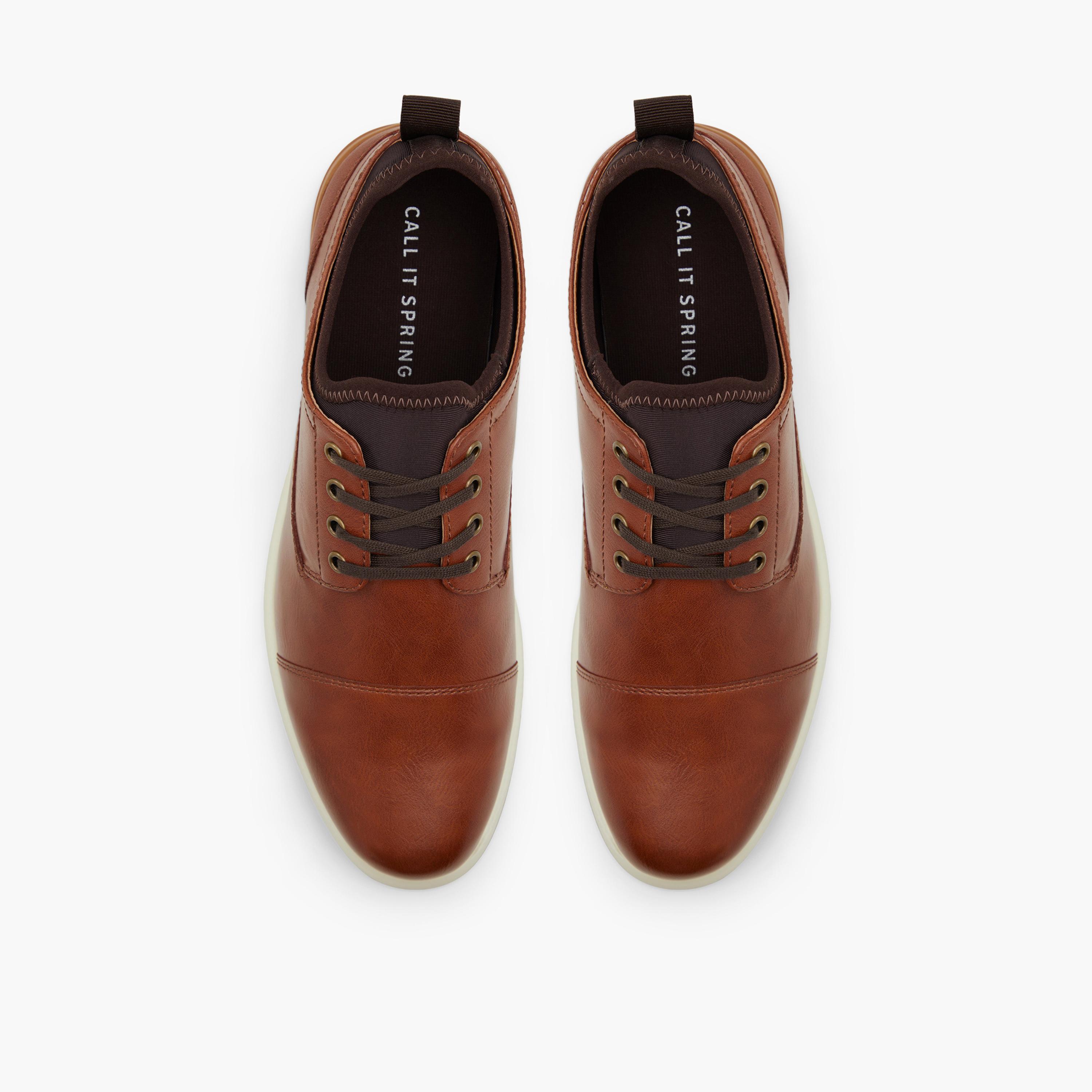 كول ات سبرينج حذاء رياضي رجالي بكاحل منخفض 30HARKER-men-shoes-sneakers-image-4