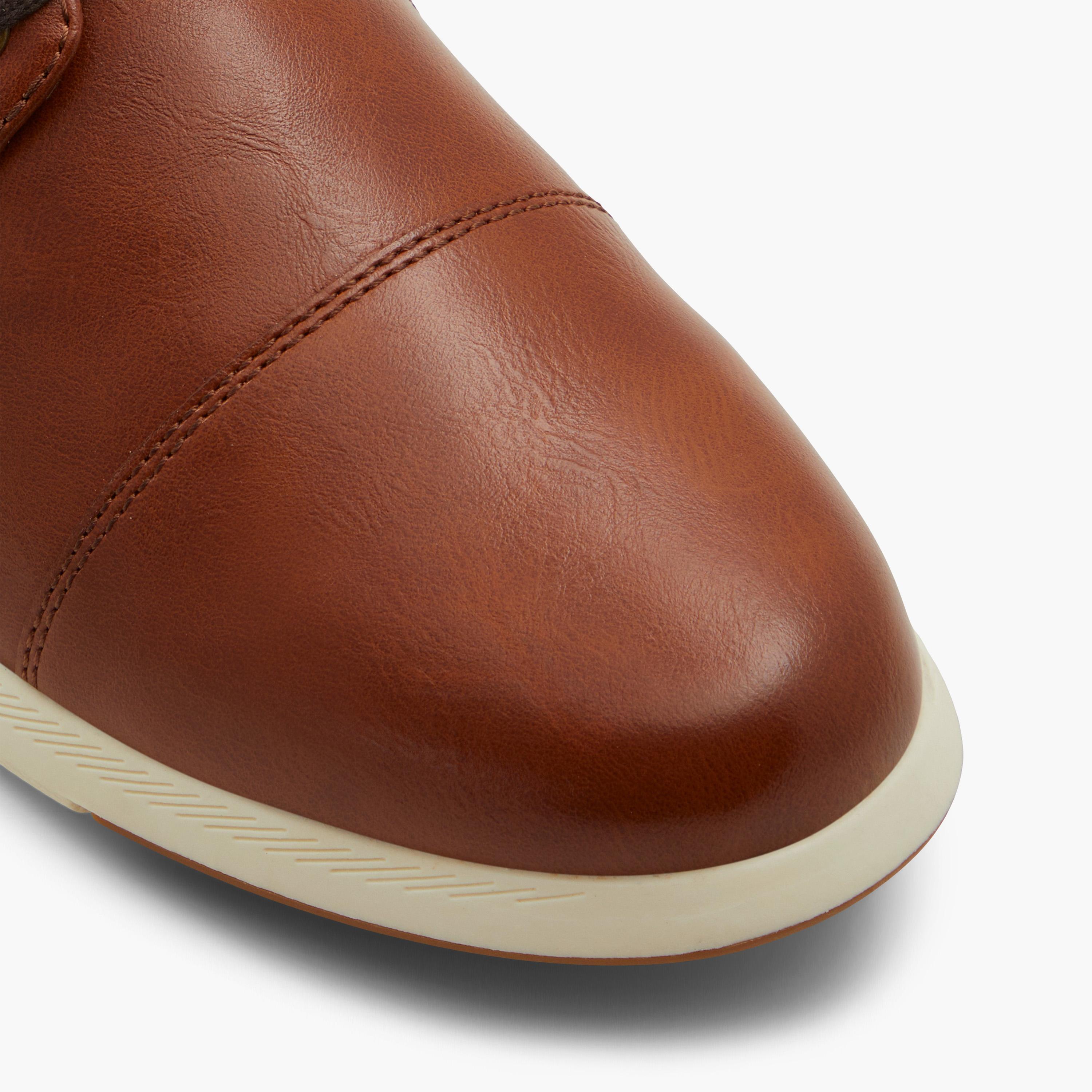 Call It Spring Men's Low Ankle Sneakers 30HARKER-men-shoes-sneakers-image-5