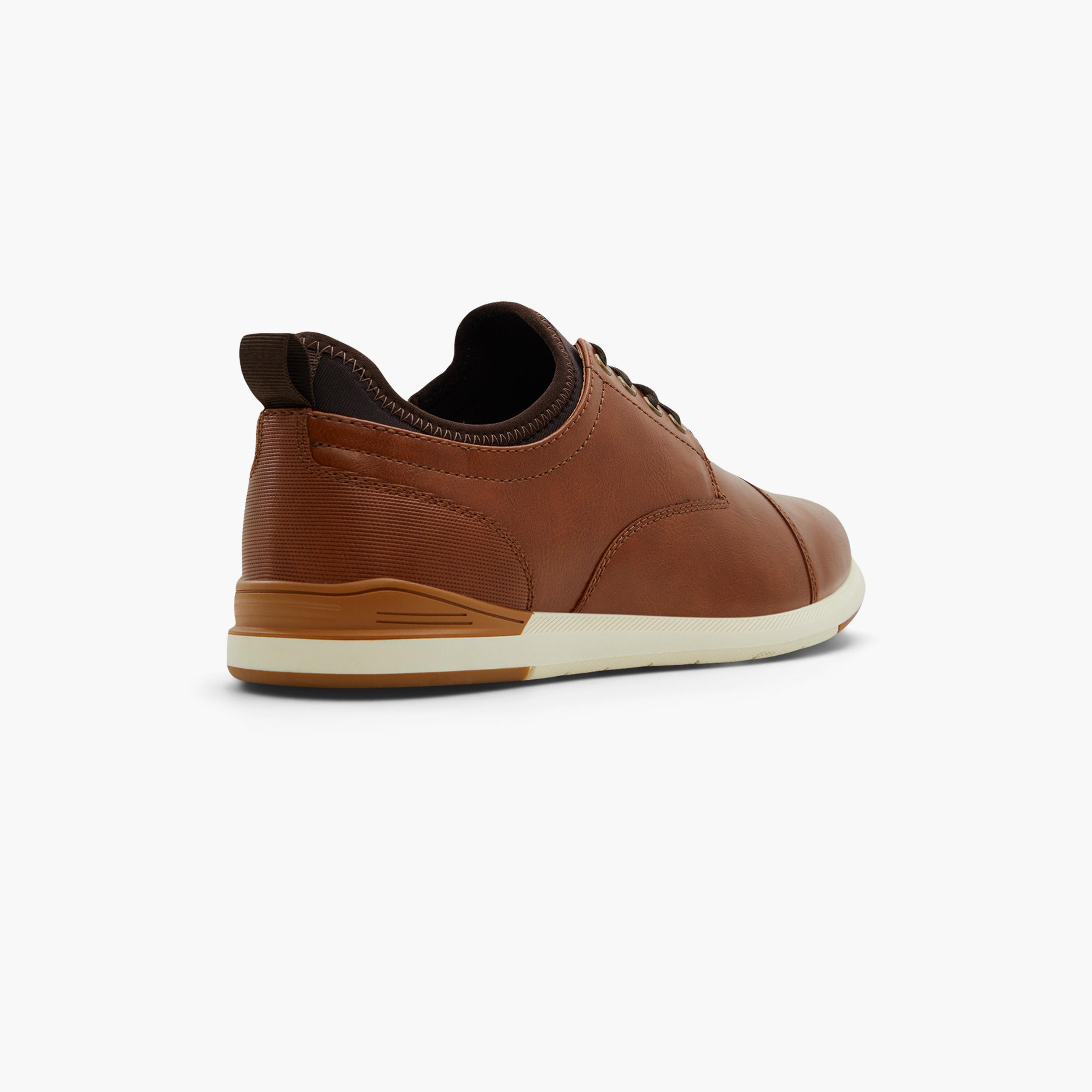 كول ات سبرينج حذاء رياضي رجالي بكاحل منخفض 30HARKER-men-shoes-sneakers-image-6