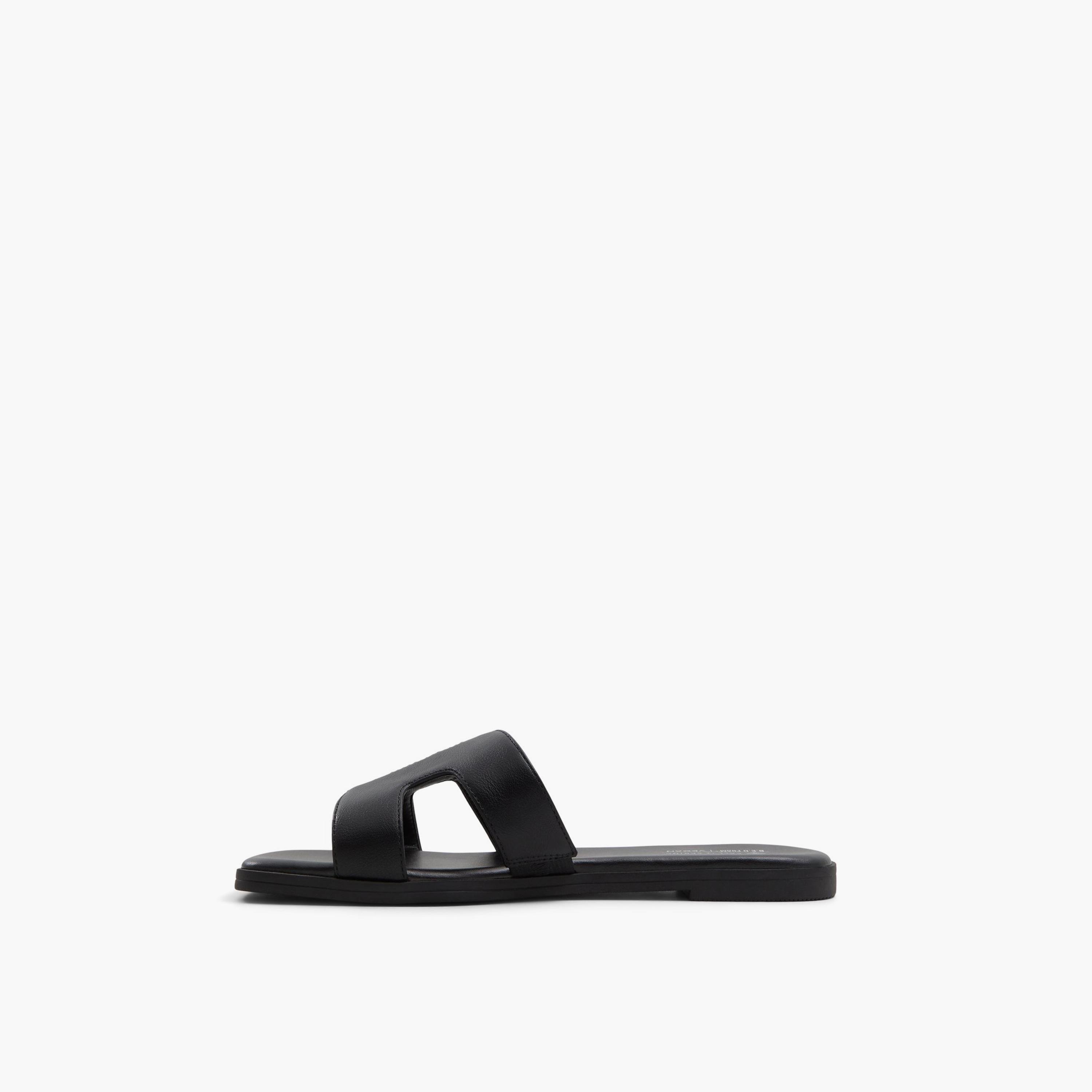كول ات سبرينج- صندل نسائي سهل الارتداء  | 30HAYLEE-women-shoes-sandals-flats-image-36