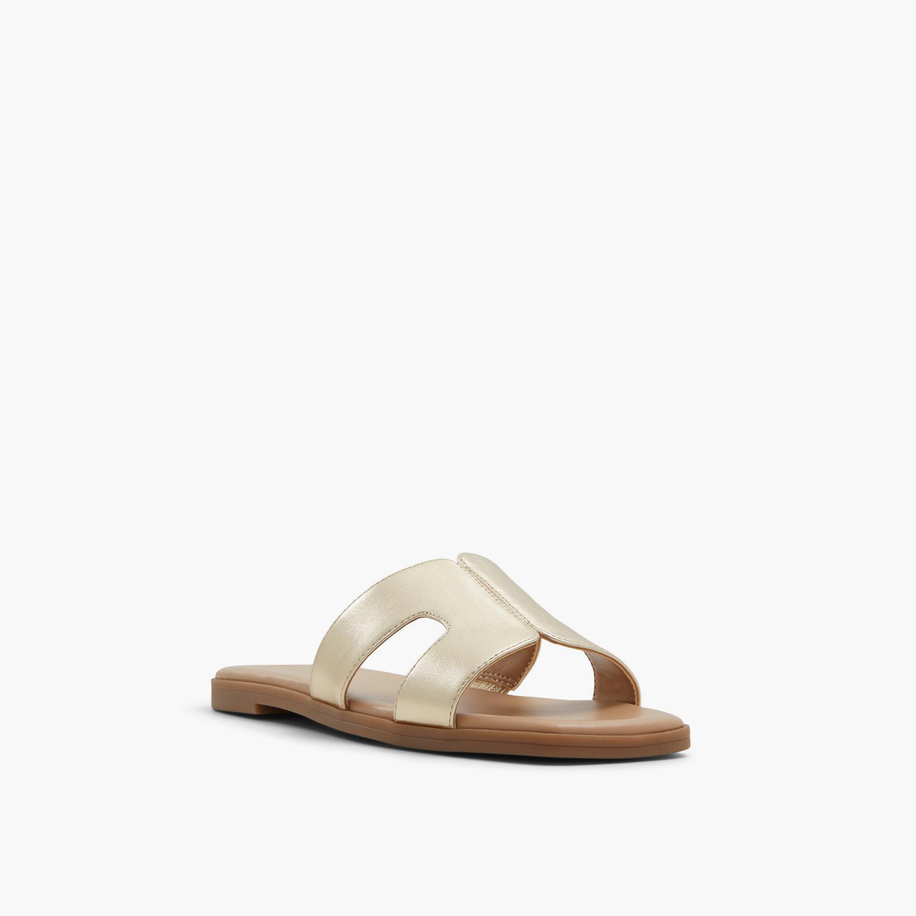 كول ات سبرينج- صندل نسائي سهل الارتداء  | 30HAYLEE-women-shoes-sandals-flats-image-23