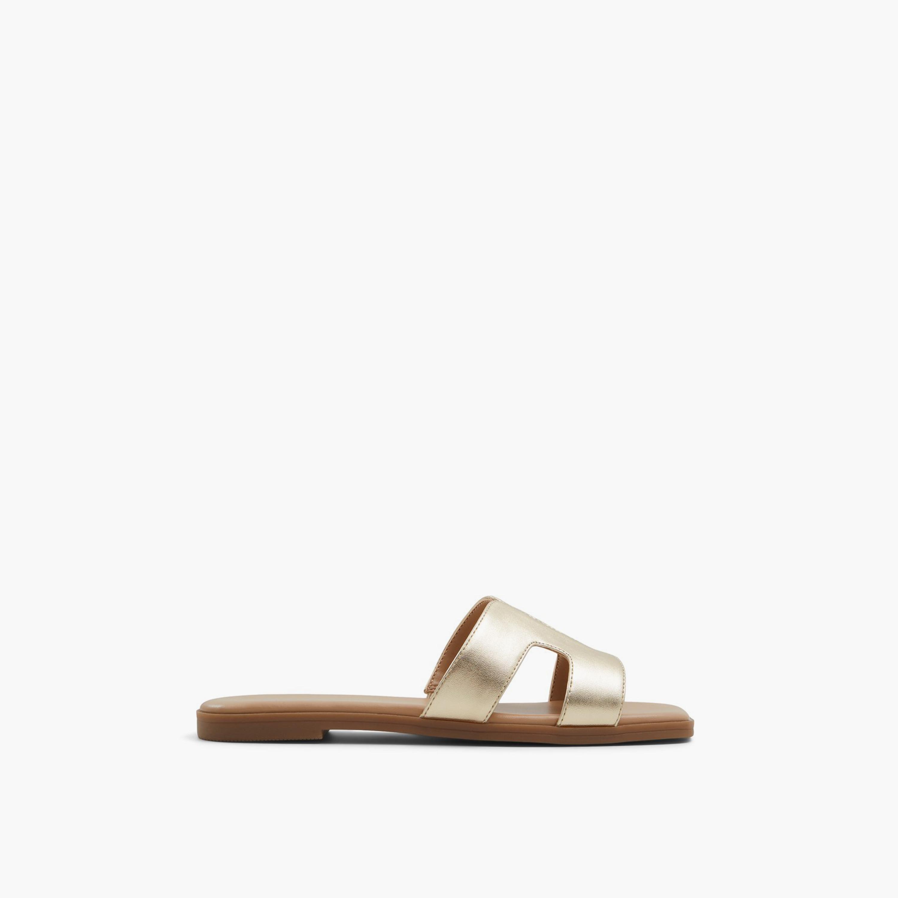 كول ات سبرينج- صندل نسائي سهل الارتداء  | 30HAYLEE-women-shoes-sandals-flats-image-25