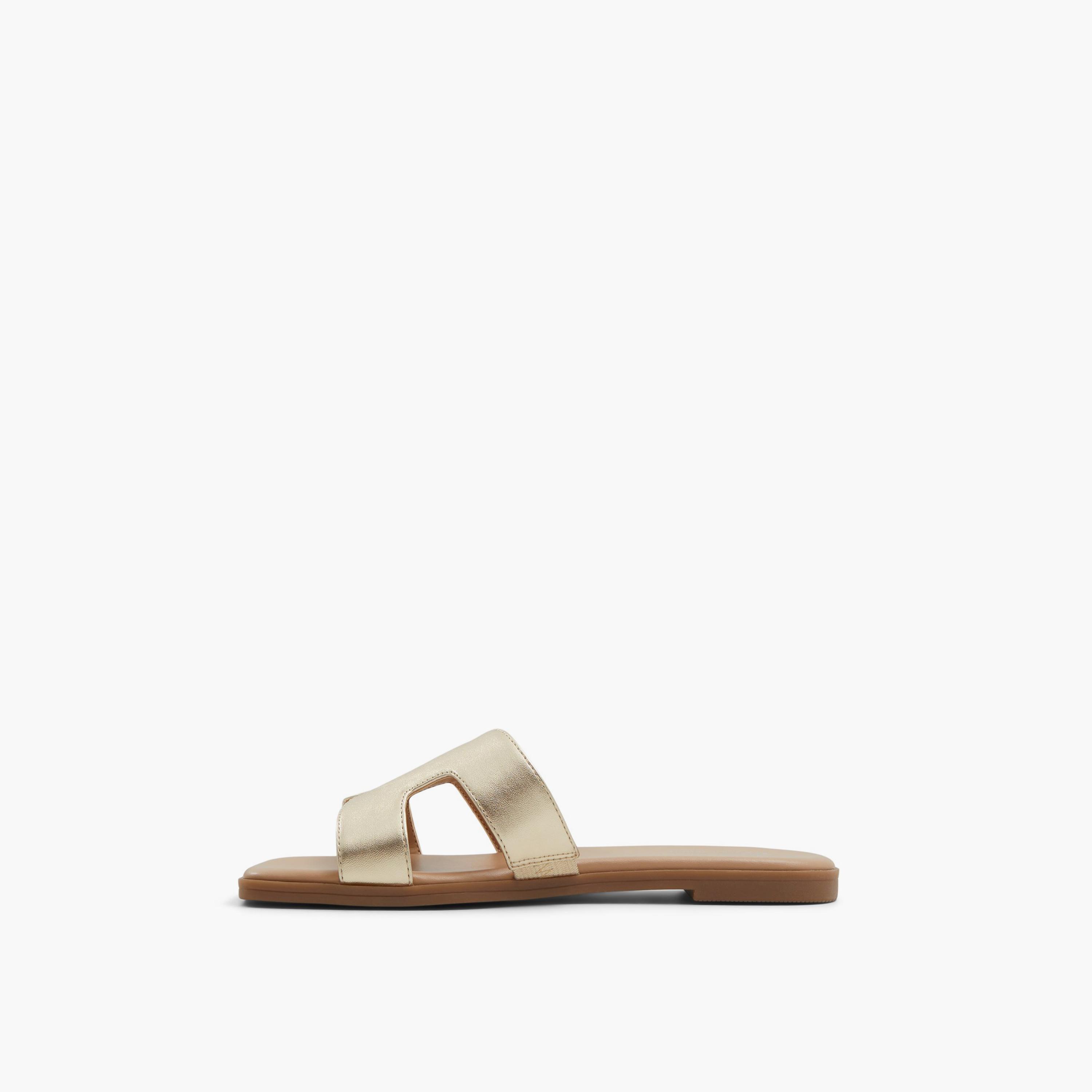 كول ات سبرينج- صندل نسائي سهل الارتداء  | 30HAYLEE-women-shoes-sandals-flats-image-26
