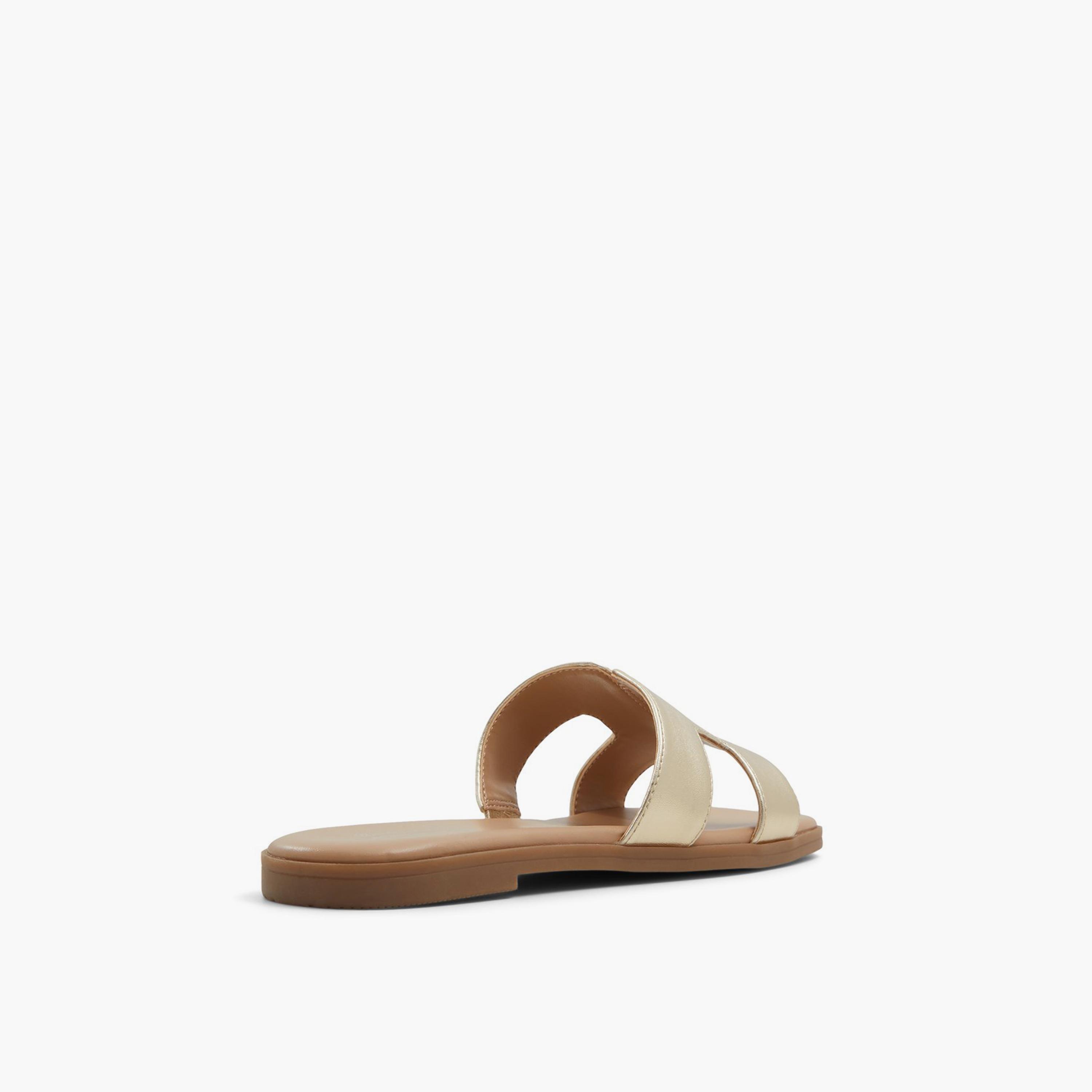 كول ات سبرينج- صندل نسائي سهل الارتداء  | 30HAYLEE-women-shoes-sandals-flats-image-27