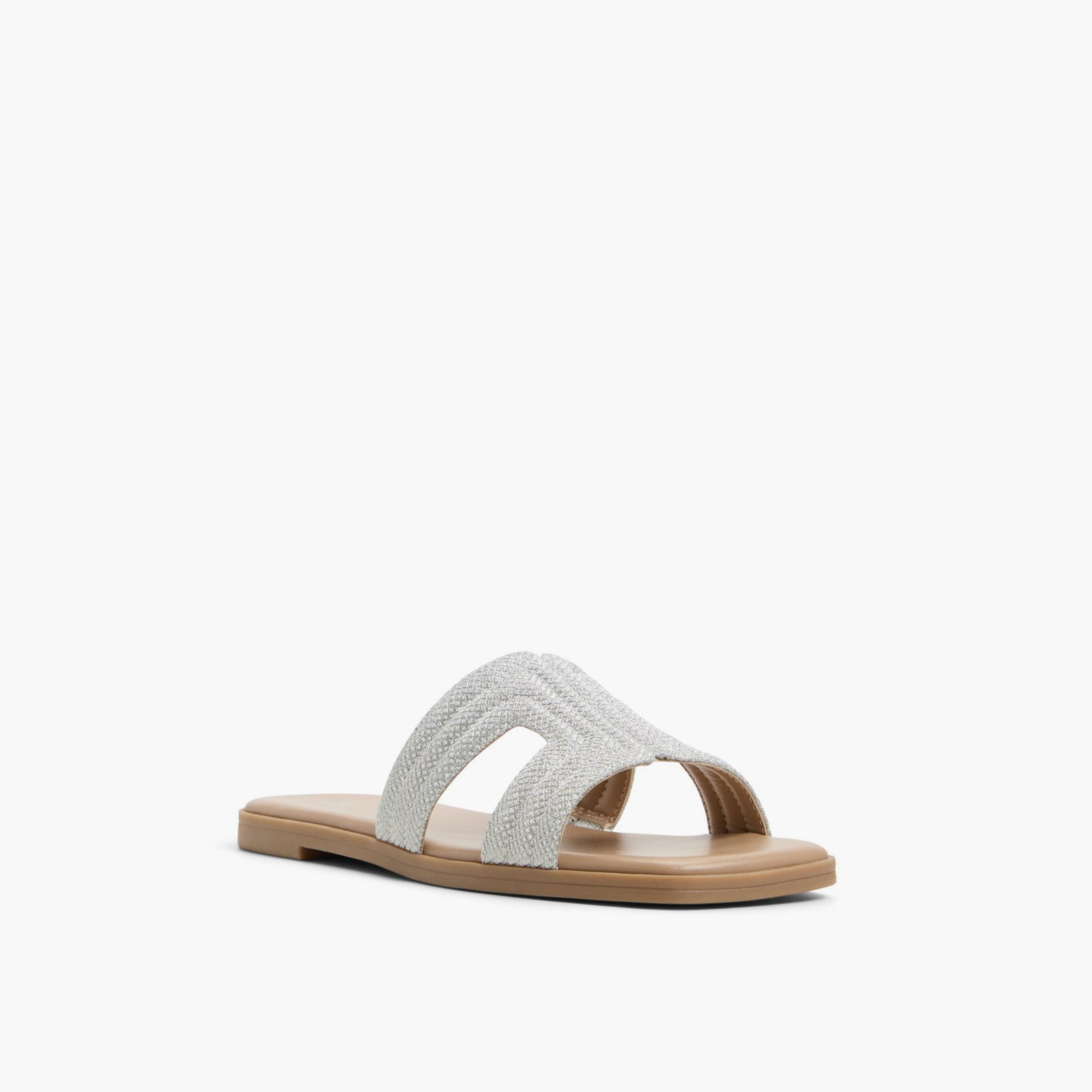 كول ات سبرينج- صندل نسائي سهل الارتداء  | 30HAYLEE-women-shoes-sandals-flats-image-18