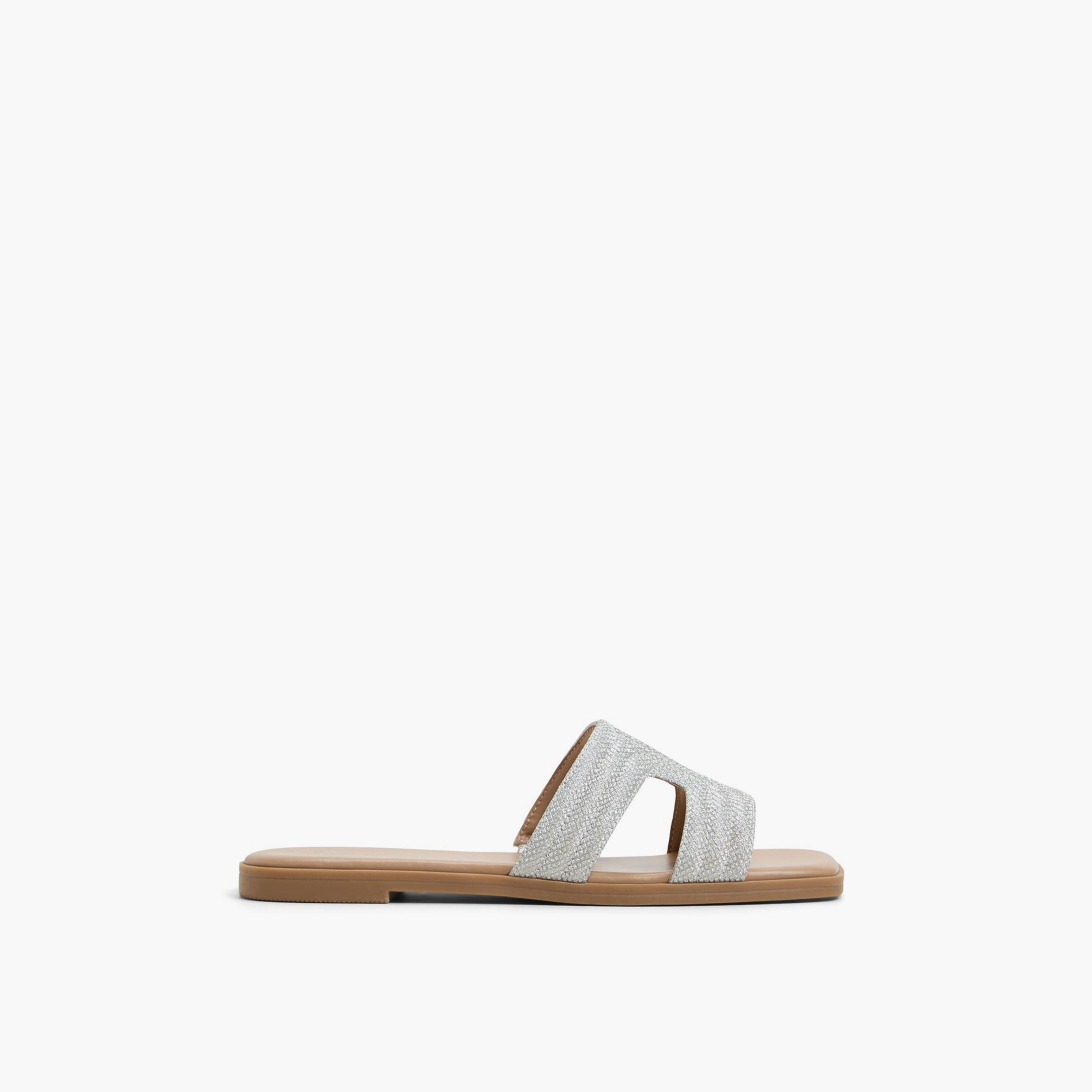 كول ات سبرينج- صندل نسائي سهل الارتداء  | 30HAYLEE-women-shoes-sandals-flats-image-20