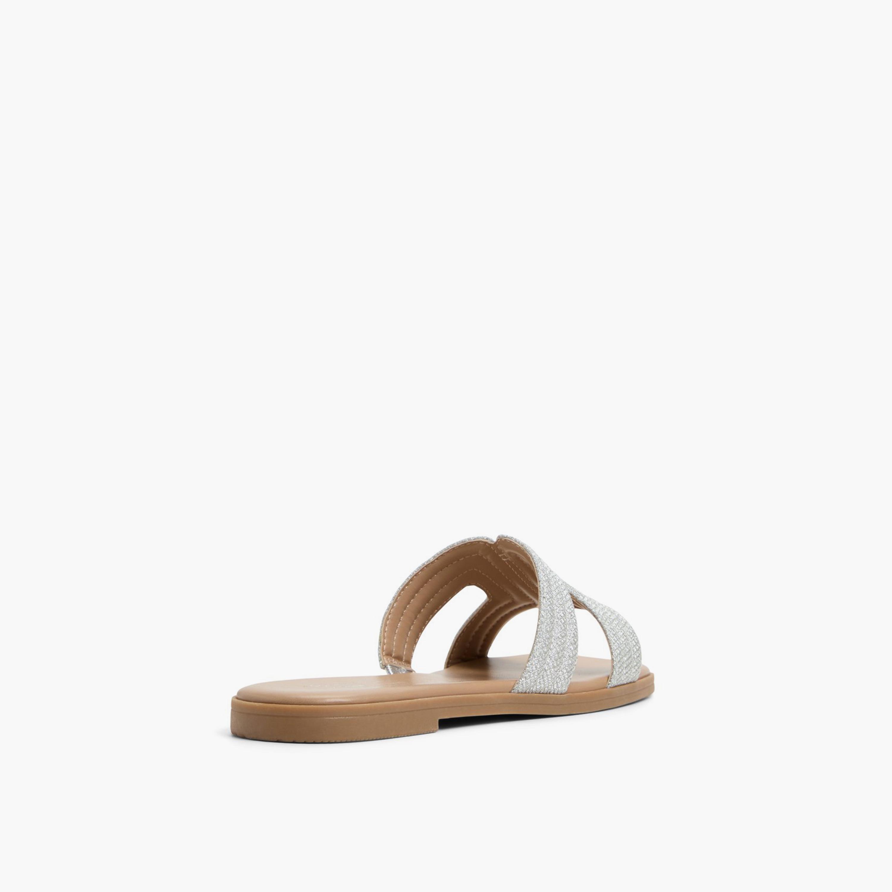 كول ات سبرينج- صندل نسائي سهل الارتداء  | 30HAYLEE-women-shoes-sandals-flats-image-22