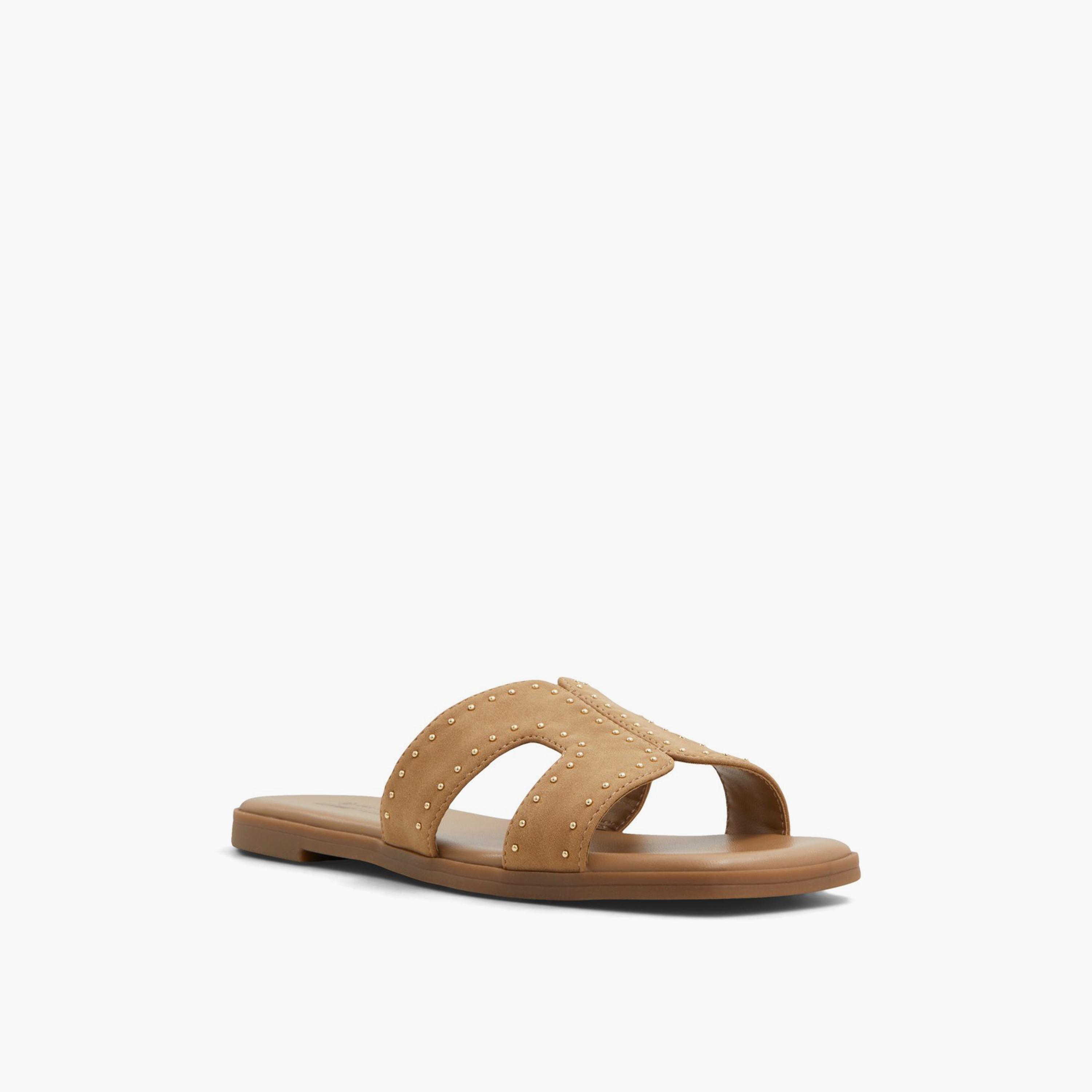كول ات سبرينج- صندل نسائي سهل الارتداء  | 30HAYLEE-women-shoes-sandals-flats-image-7