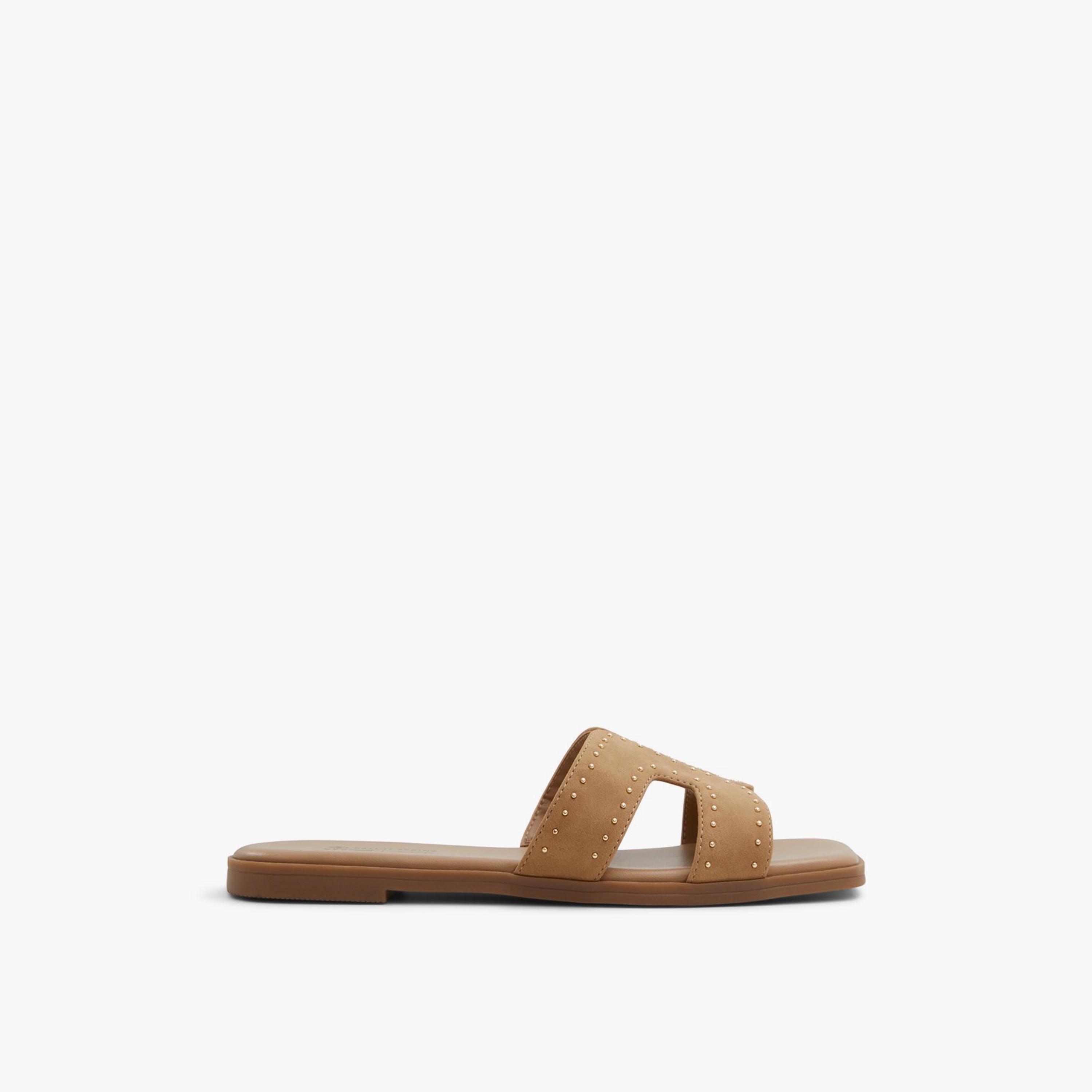 كول ات سبرينج- صندل نسائي سهل الارتداء  | 30HAYLEE-women-shoes-sandals-flats-image-10