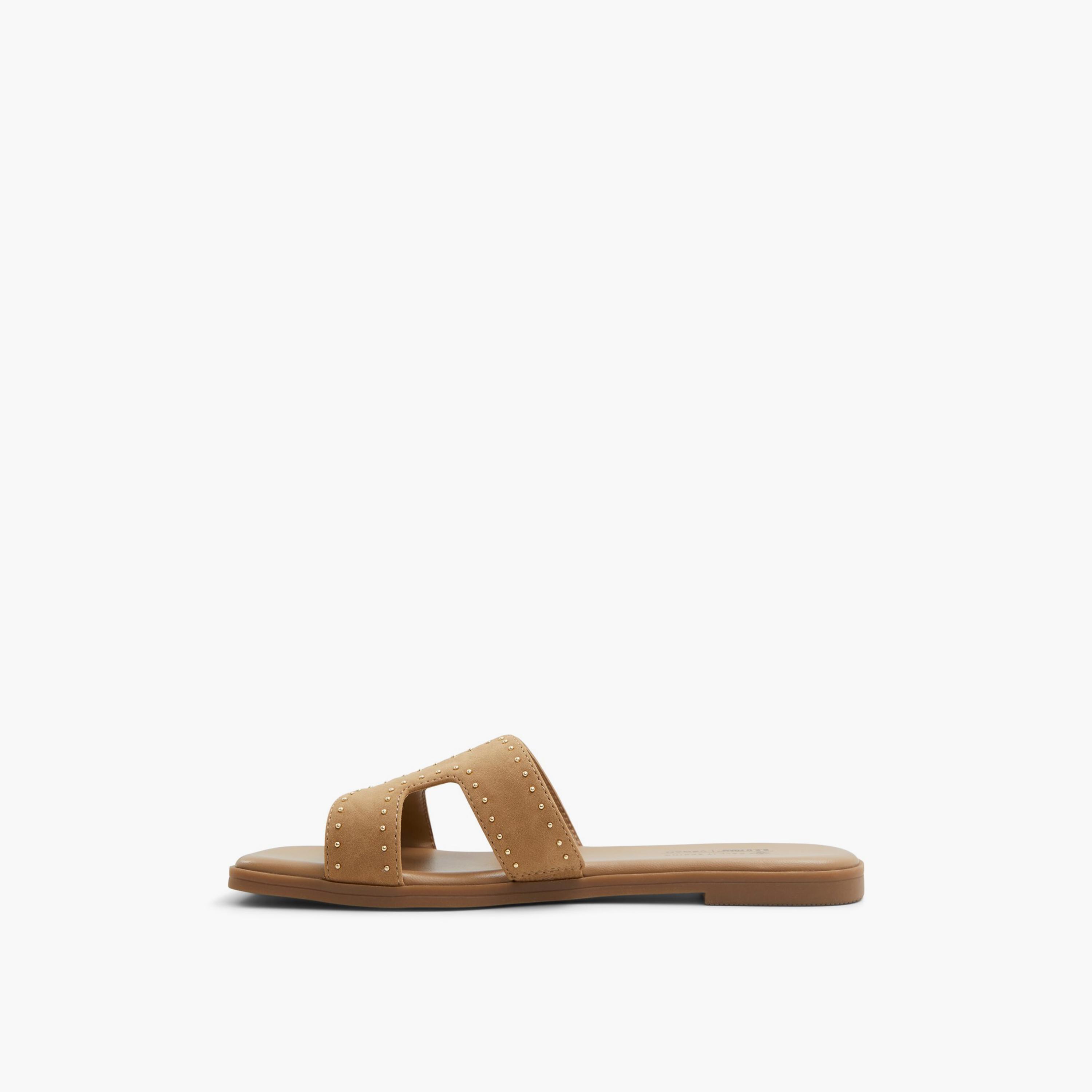 كول ات سبرينج- صندل نسائي سهل الارتداء  | 30HAYLEE-women-shoes-sandals-flats-image-11