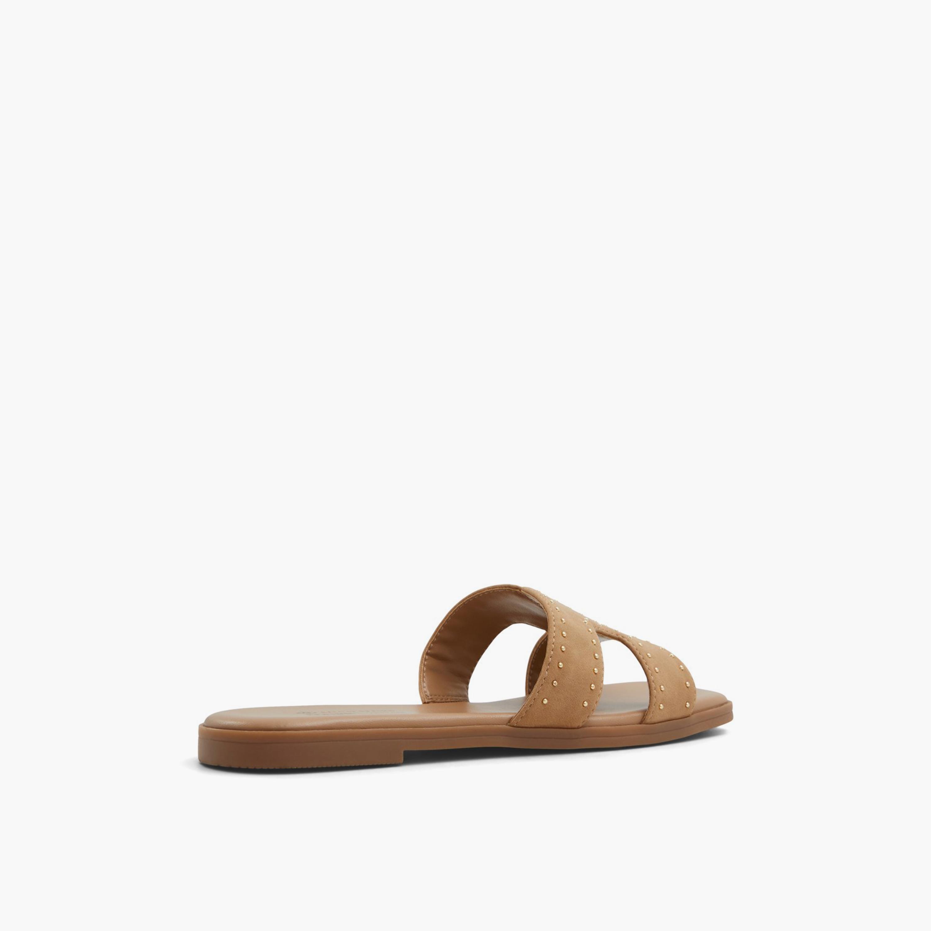 كول ات سبرينج- صندل نسائي سهل الارتداء  | 30HAYLEE-women-shoes-sandals-flats-image-12