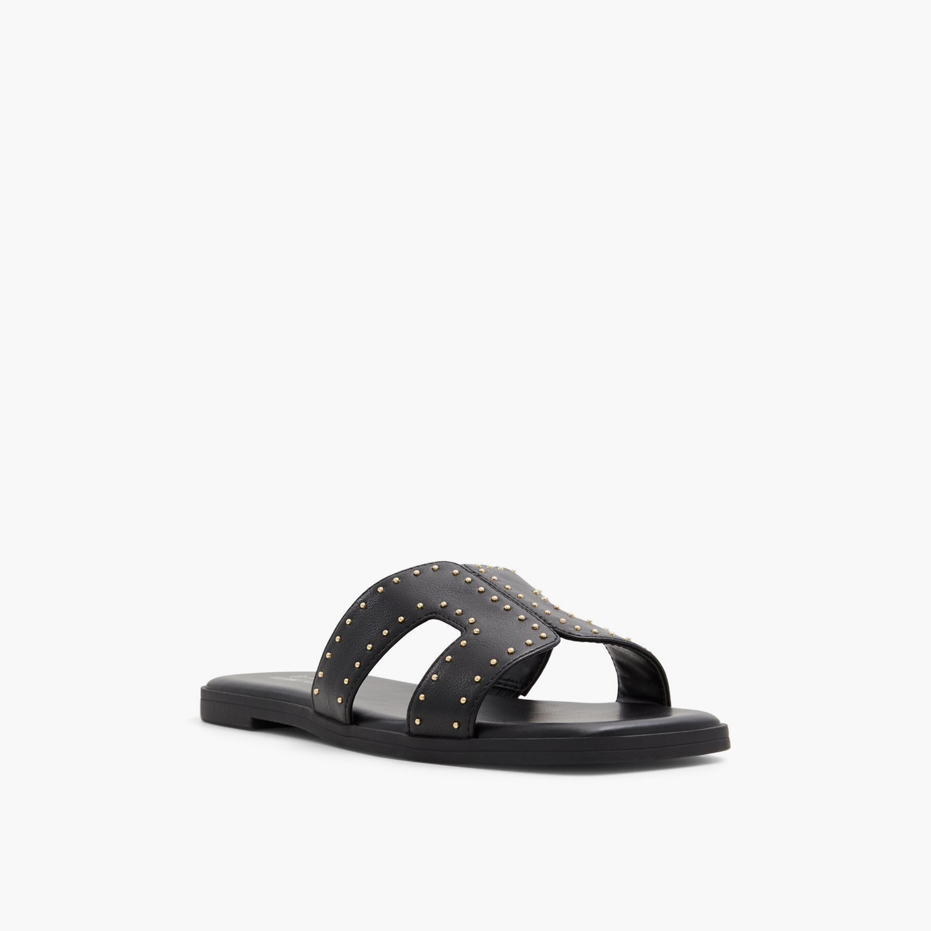 كول ات سبرينج- صندل نسائي سهل الارتداء  | 30HAYLEE-women-shoes-sandals-flats-image-1