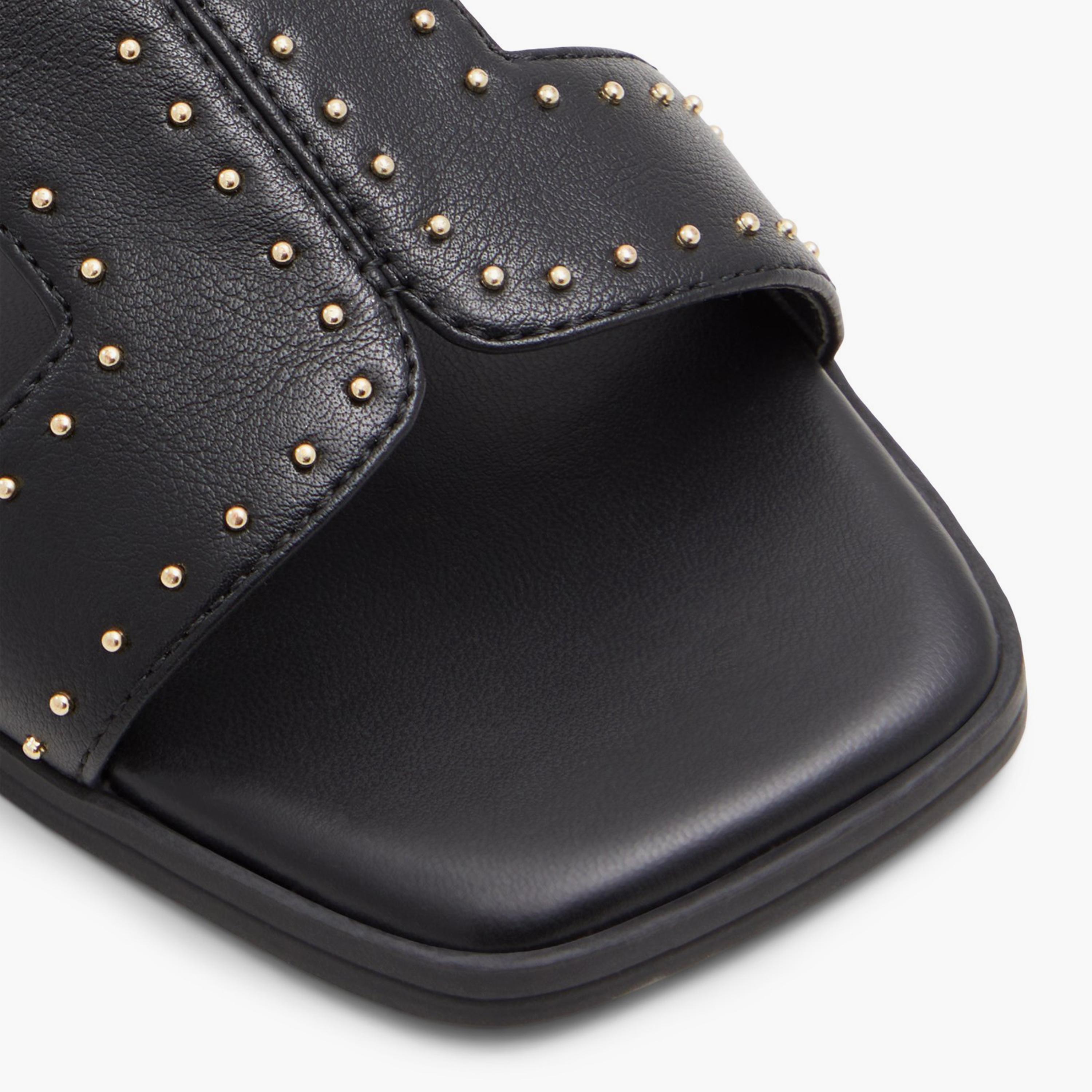 كول ات سبرينج- صندل نسائي سهل الارتداء  | 30HAYLEE-women-shoes-sandals-flats-image-3