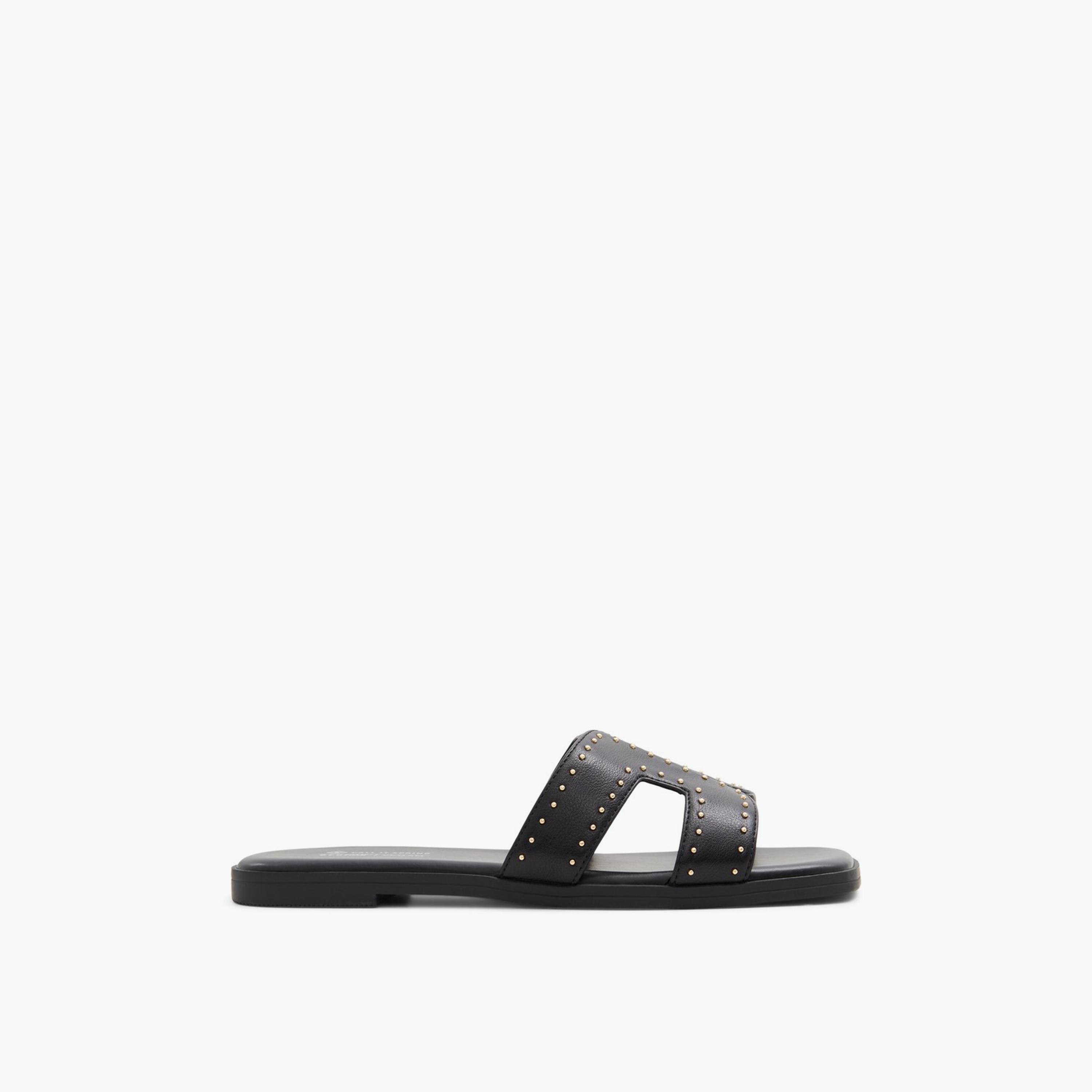 كول ات سبرينج- صندل نسائي سهل الارتداء  | 30HAYLEE-women-shoes-sandals-flats-image-4