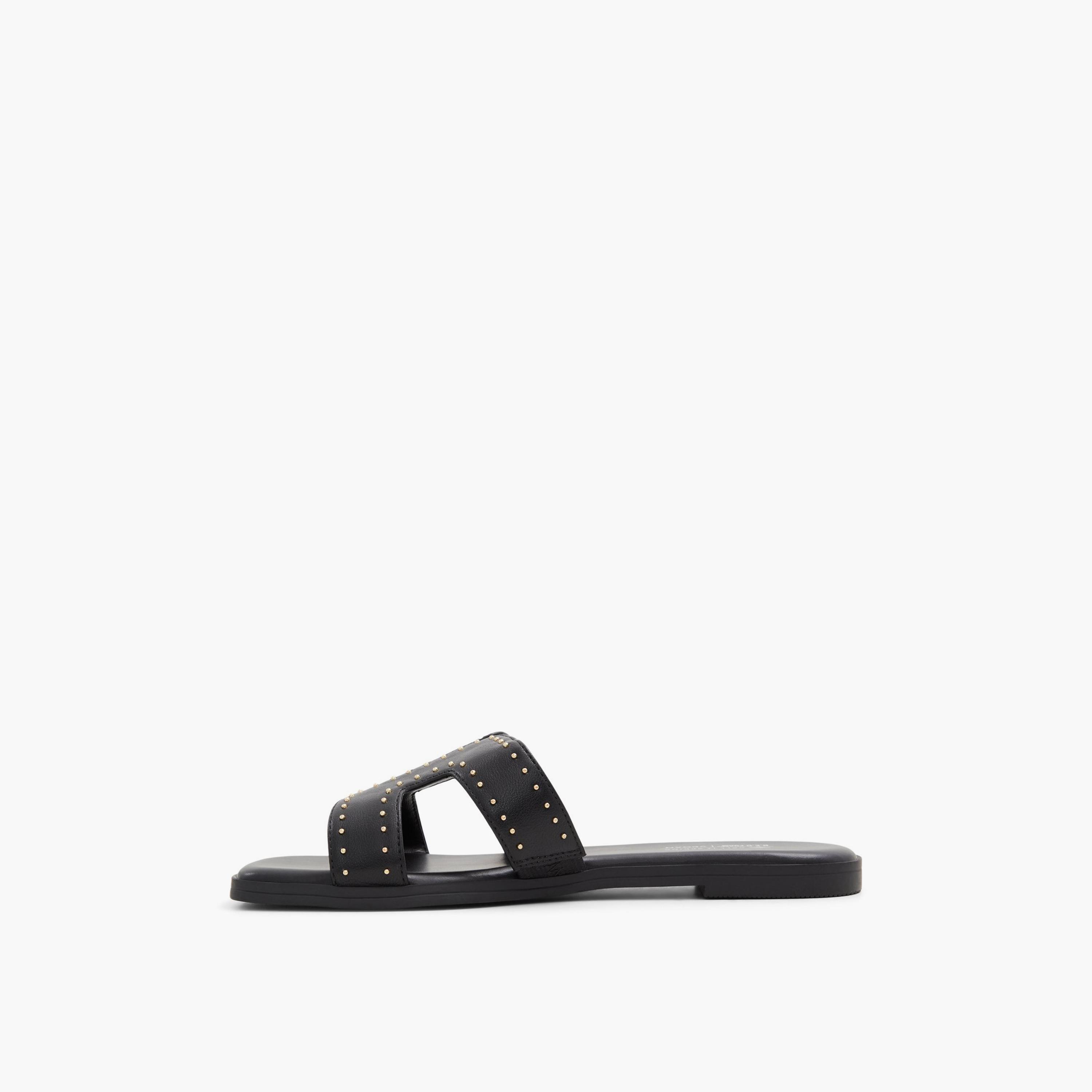كول ات سبرينج- صندل نسائي سهل الارتداء  | 30HAYLEE-women-shoes-sandals-flats-image-5