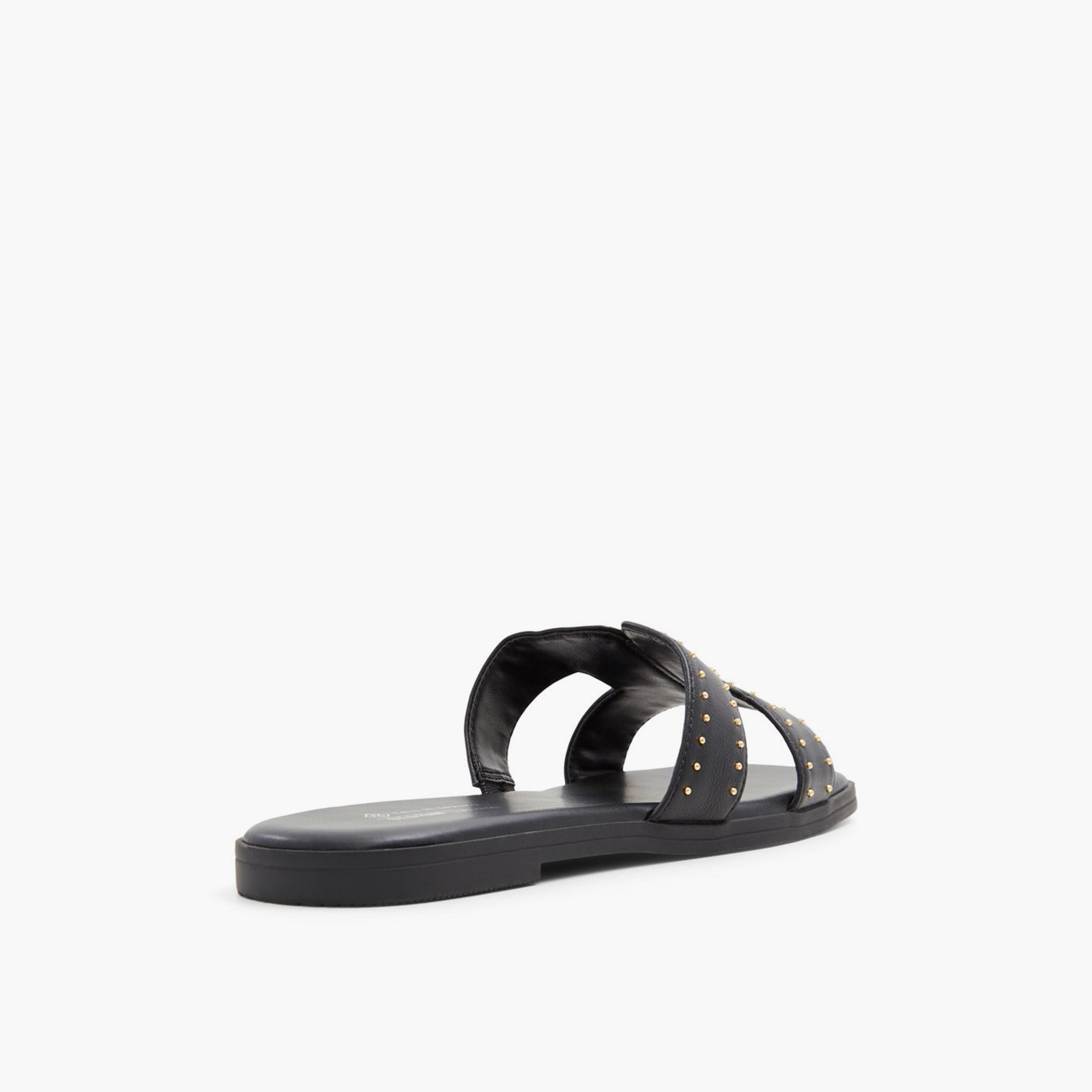 كول ات سبرينج- صندل نسائي سهل الارتداء  | 30HAYLEE-women-shoes-sandals-flats-image-6