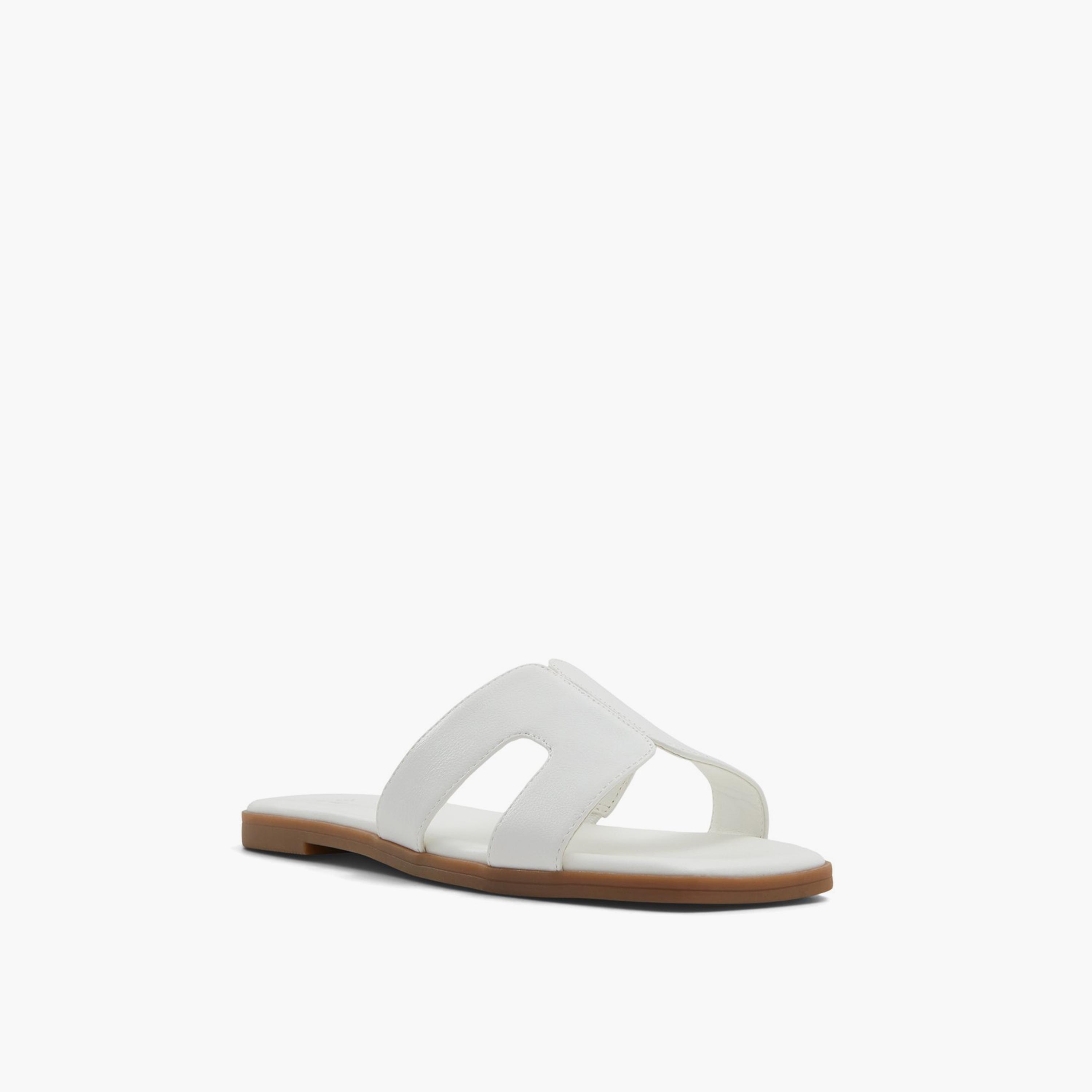 كول ات سبرينج- صندل نسائي سهل الارتداء  | 30HAYLEE-women-shoes-sandals-flats-image-13