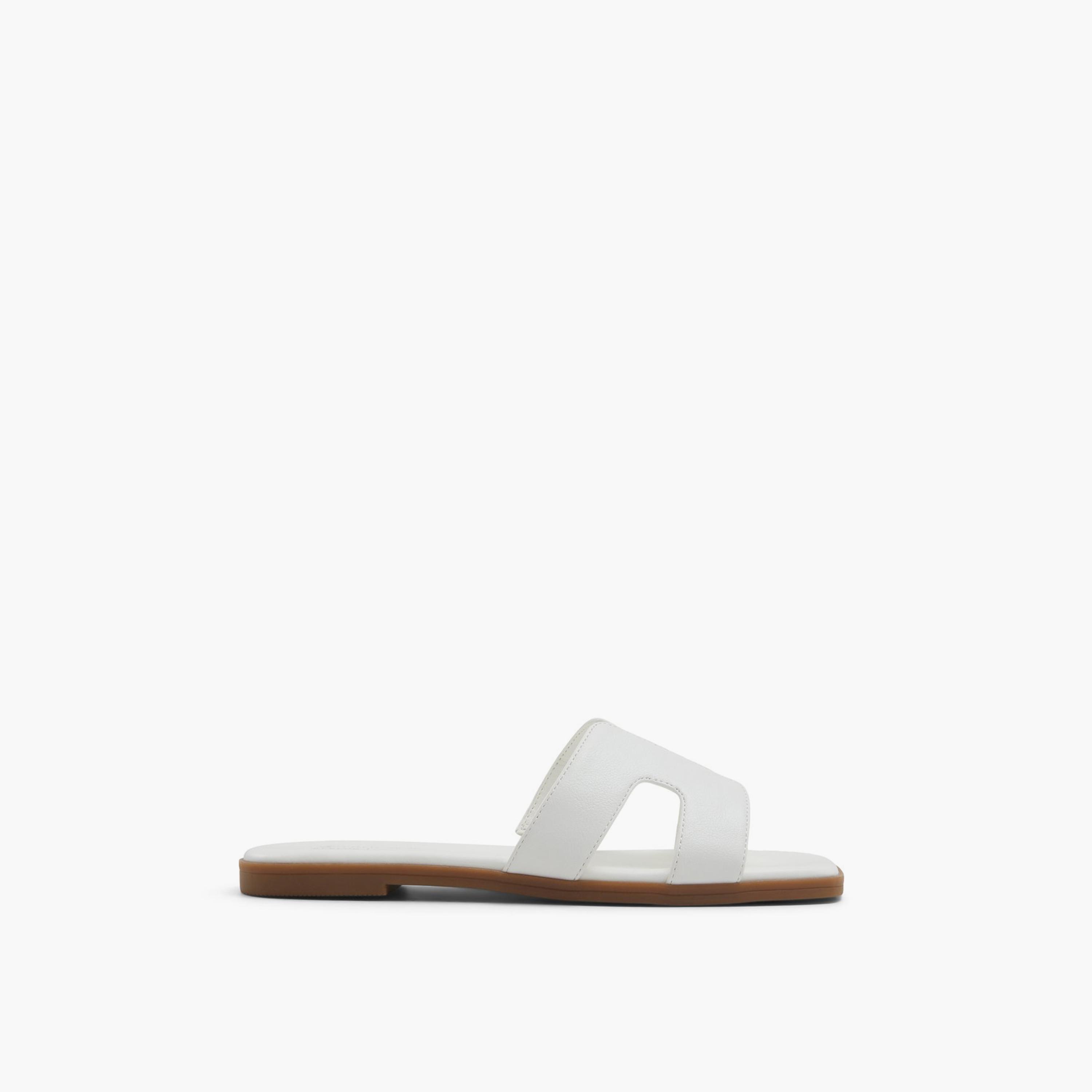 كول ات سبرينج- صندل نسائي سهل الارتداء  | 30HAYLEE-women-shoes-sandals-flats-image-15