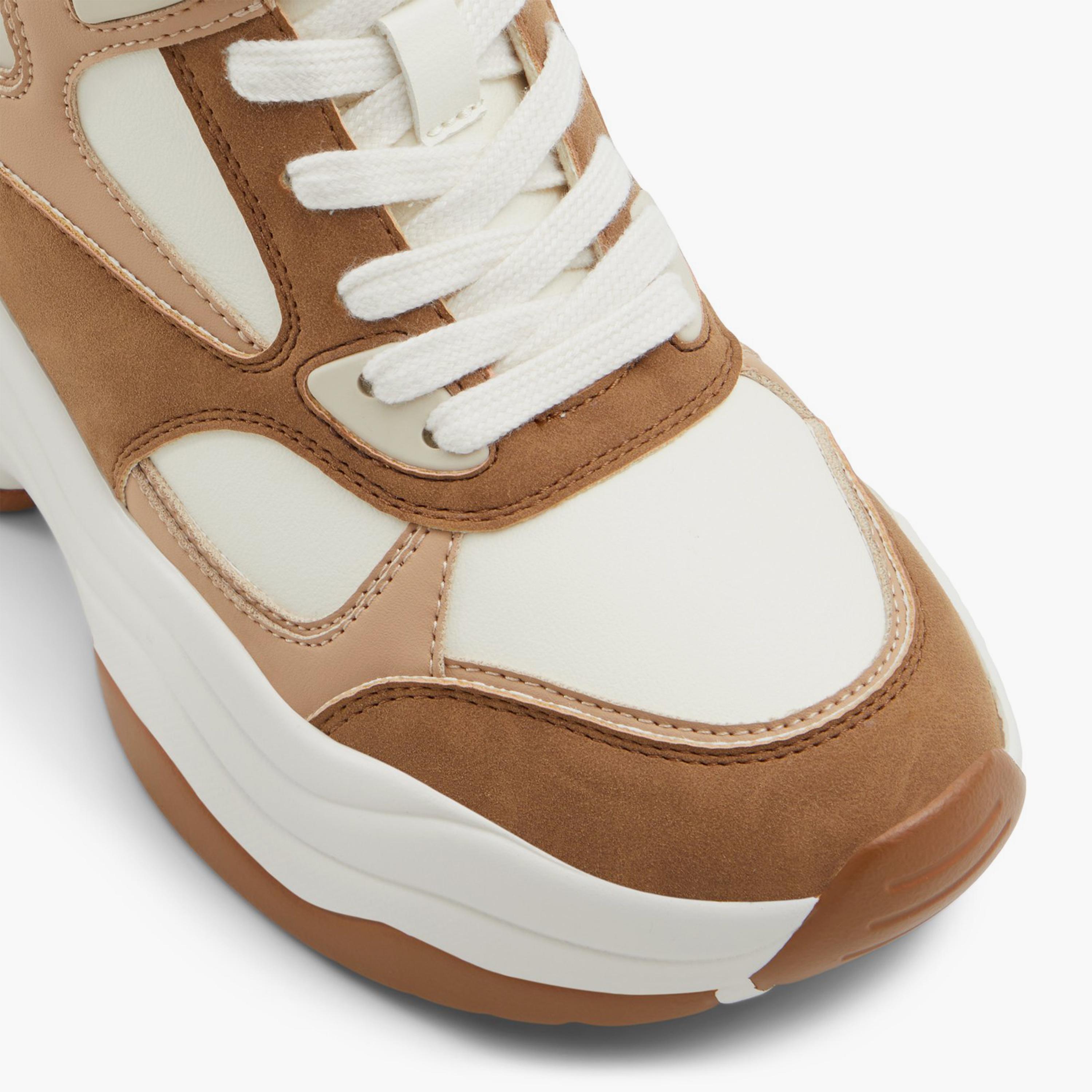 كول ات سبرينج حذاء رياضي نسائي بكاحل منخفض ورباطات للنساء 30HELYNNE-women-shoes-sneakers-image-30