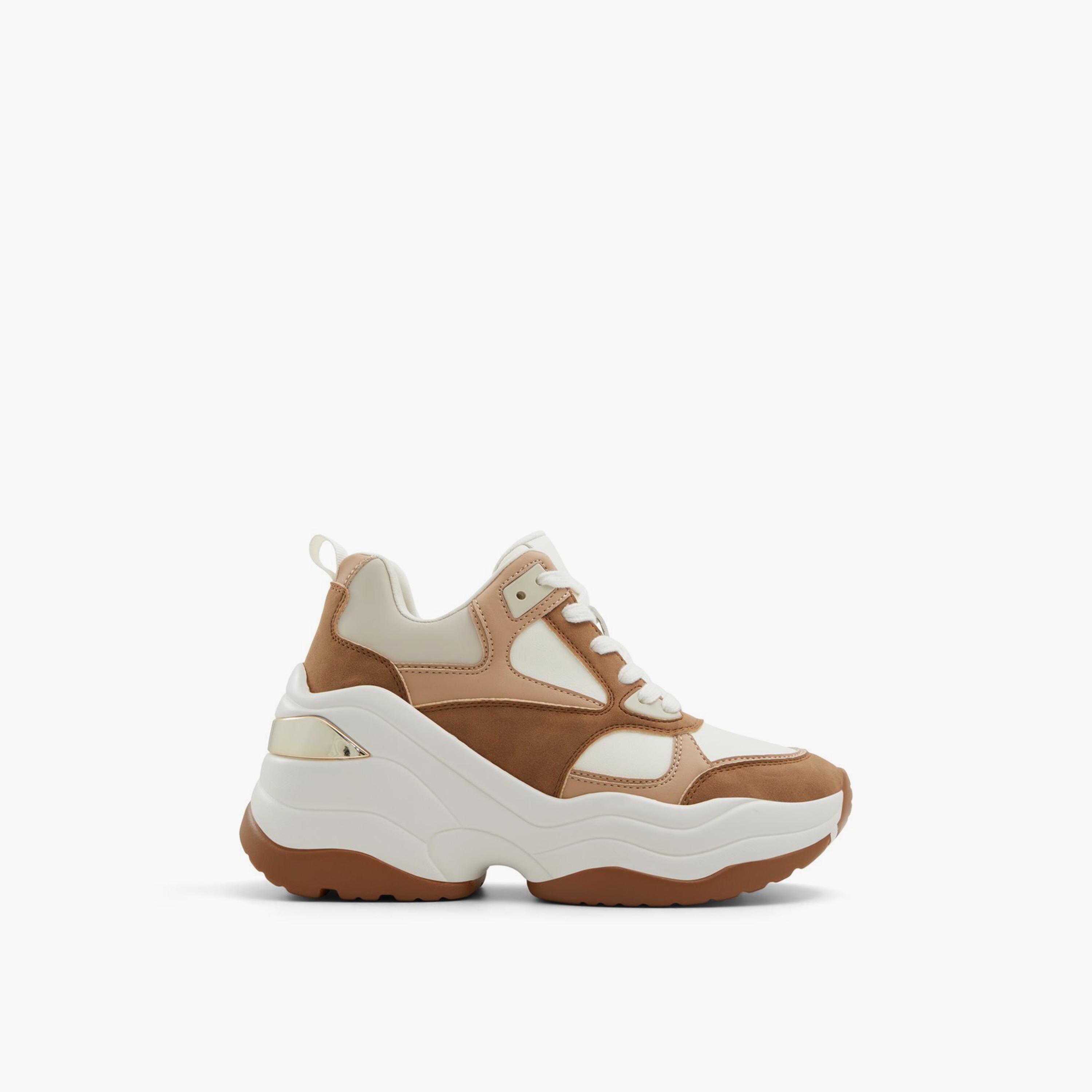 كول ات سبرينج حذاء رياضي نسائي بكاحل منخفض ورباطات للنساء 30HELYNNE-women-shoes-sneakers-image-31