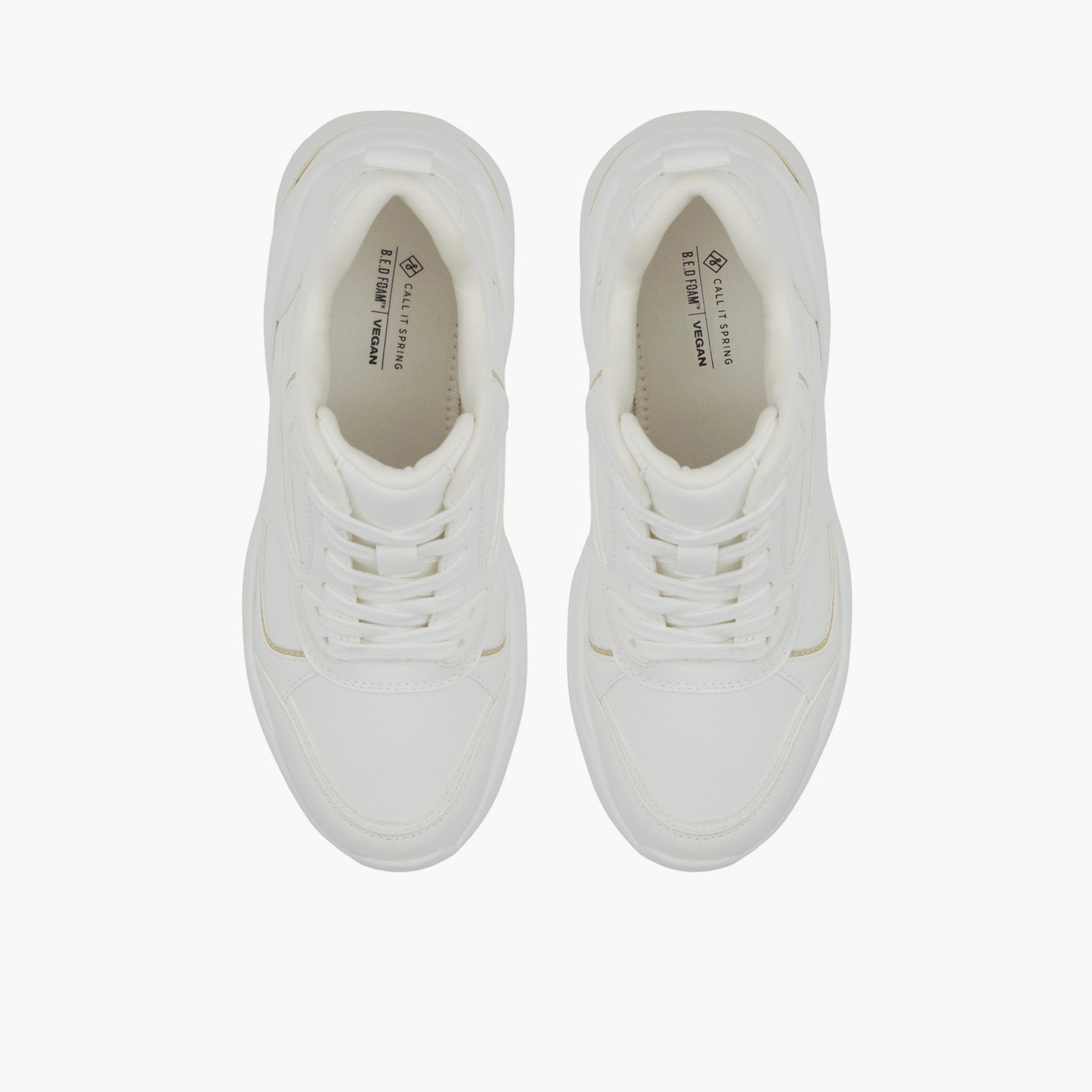 كول ات سبرينج حذاء رياضي نسائي بكاحل منخفض ورباطات للنساء 30HELYNNE-women-shoes-sneakers-image-23