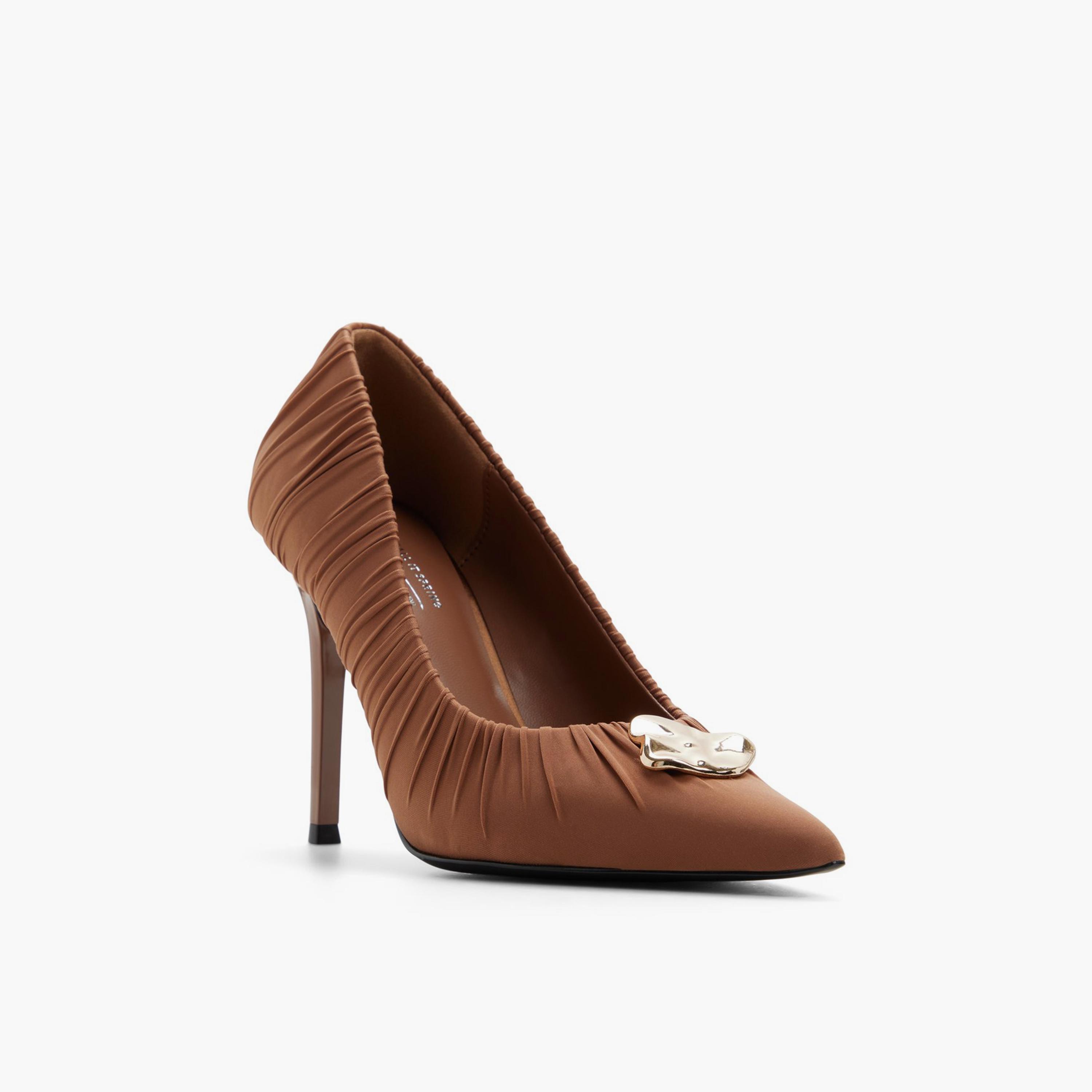 كول ات سبرينغ - حذاء هدى نسائي سهل الارتداء بكعب عالٍ | 30HUDAA-women-shoes-heels-image-6