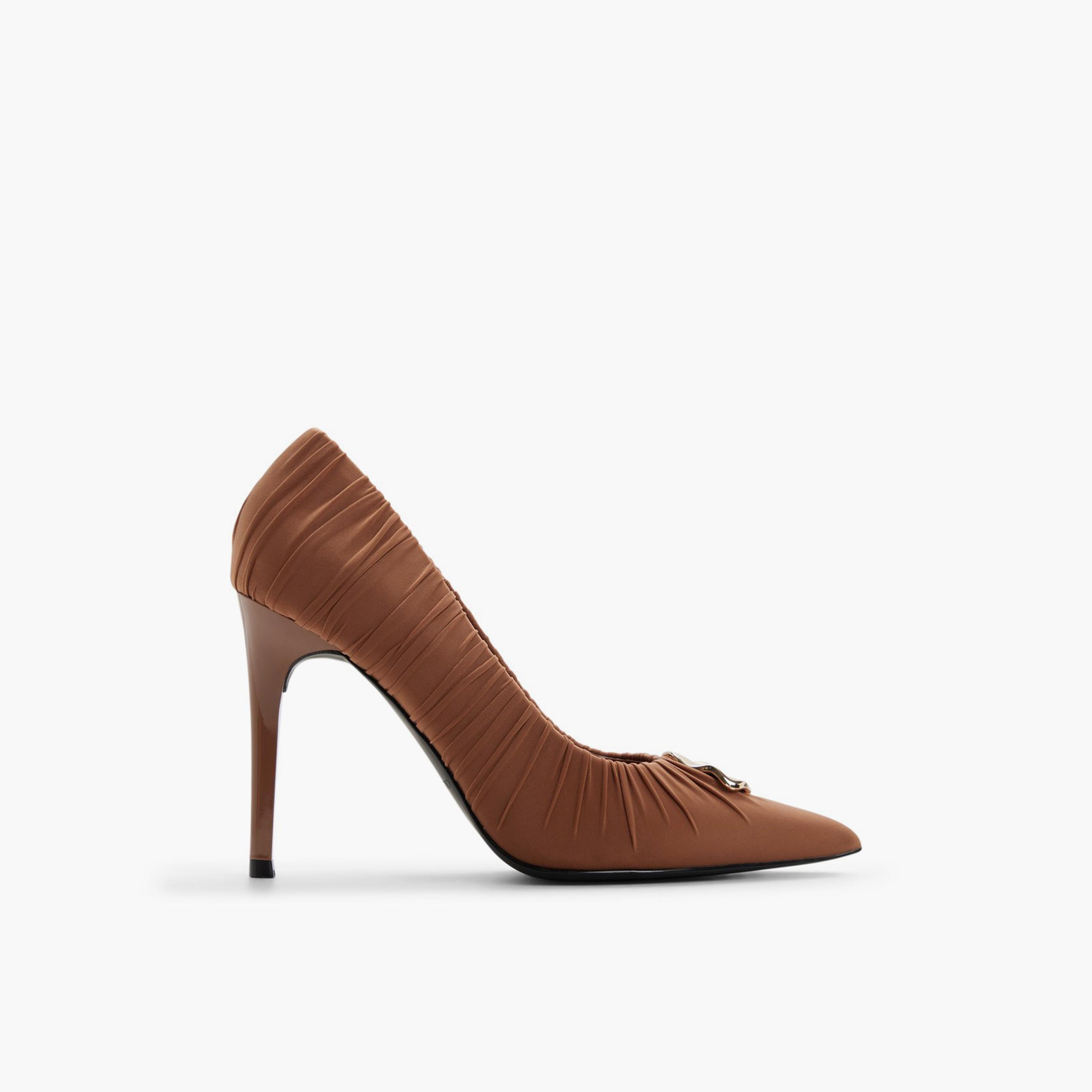 كول ات سبرينغ - حذاء هدى نسائي سهل الارتداء بكعب عالٍ | 30HUDAA-women-shoes-heels-image-8