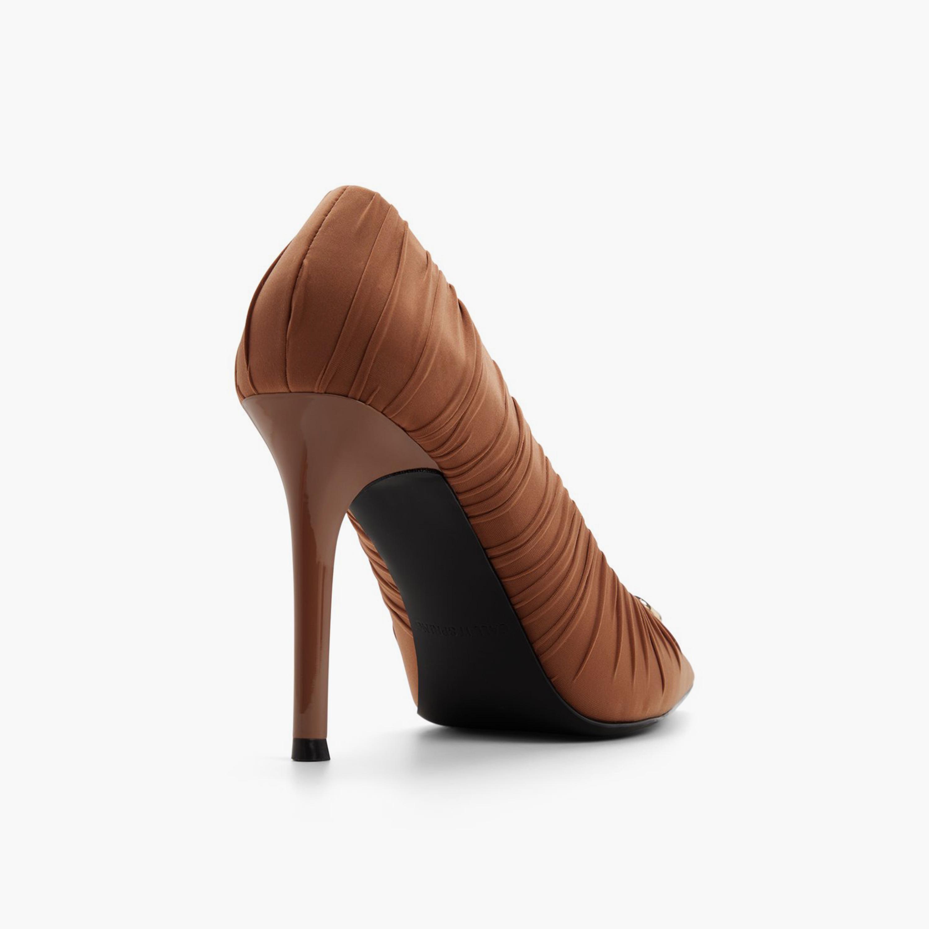 كول ات سبرينغ - حذاء هدى نسائي سهل الارتداء بكعب عالٍ | 30HUDAA-women-shoes-heels-image-10