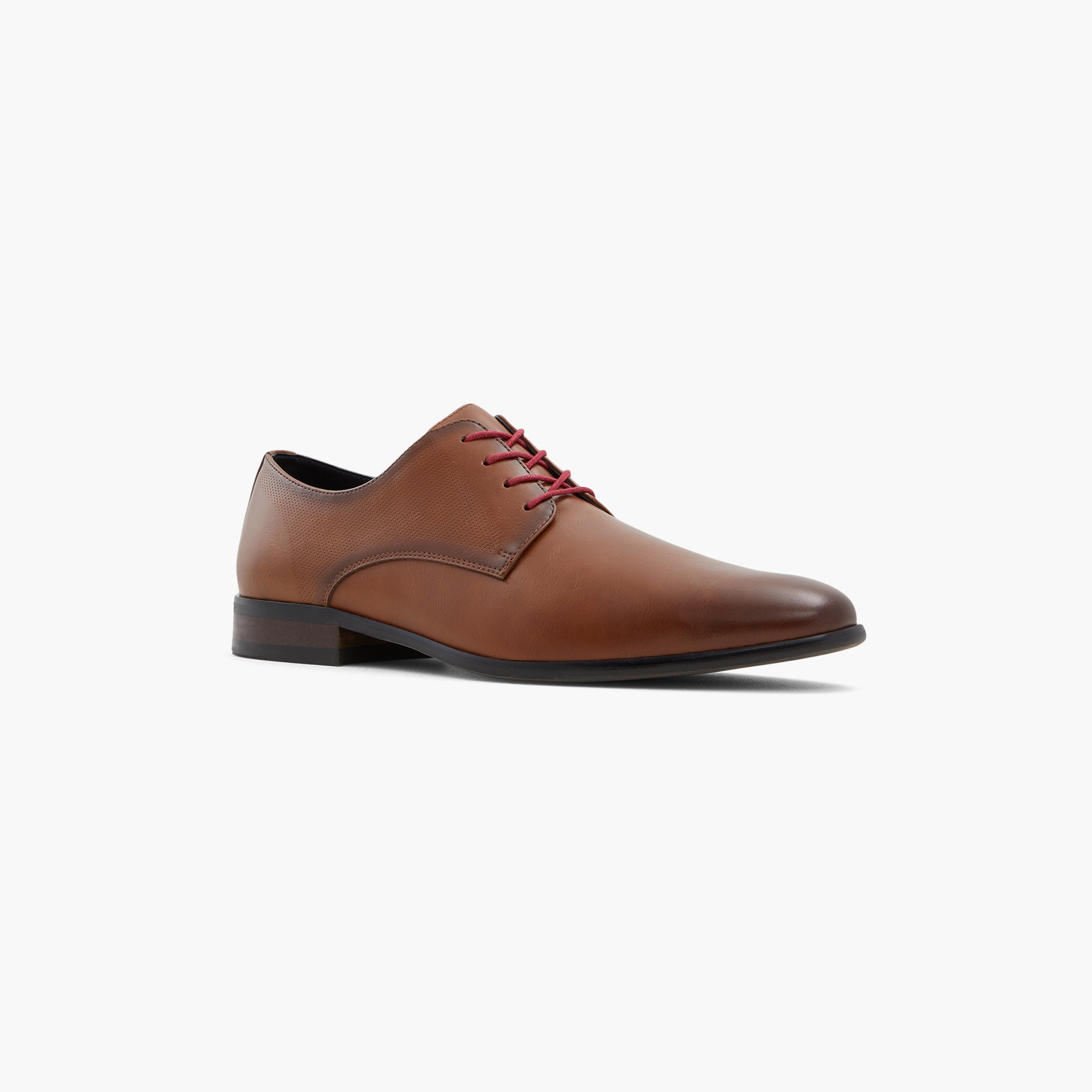 كول ات سبرينج حذاء رسمي ديربي برباطات للرجال | 30HUDSEN-men-shoes-formalshoes-image-6