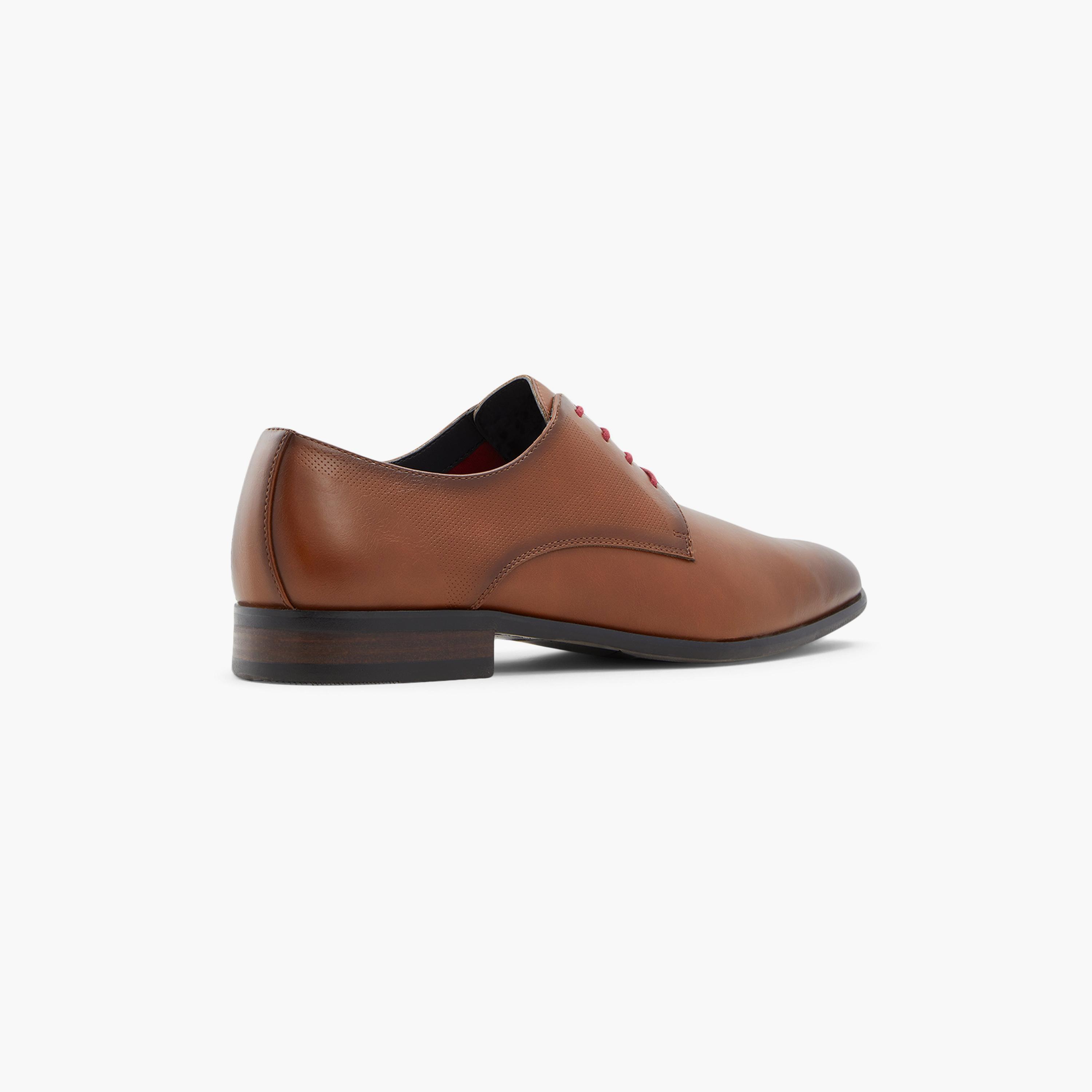 كول ات سبرينج حذاء رسمي ديربي برباطات للرجال | 30HUDSEN-men-shoes-formalshoes-image-7