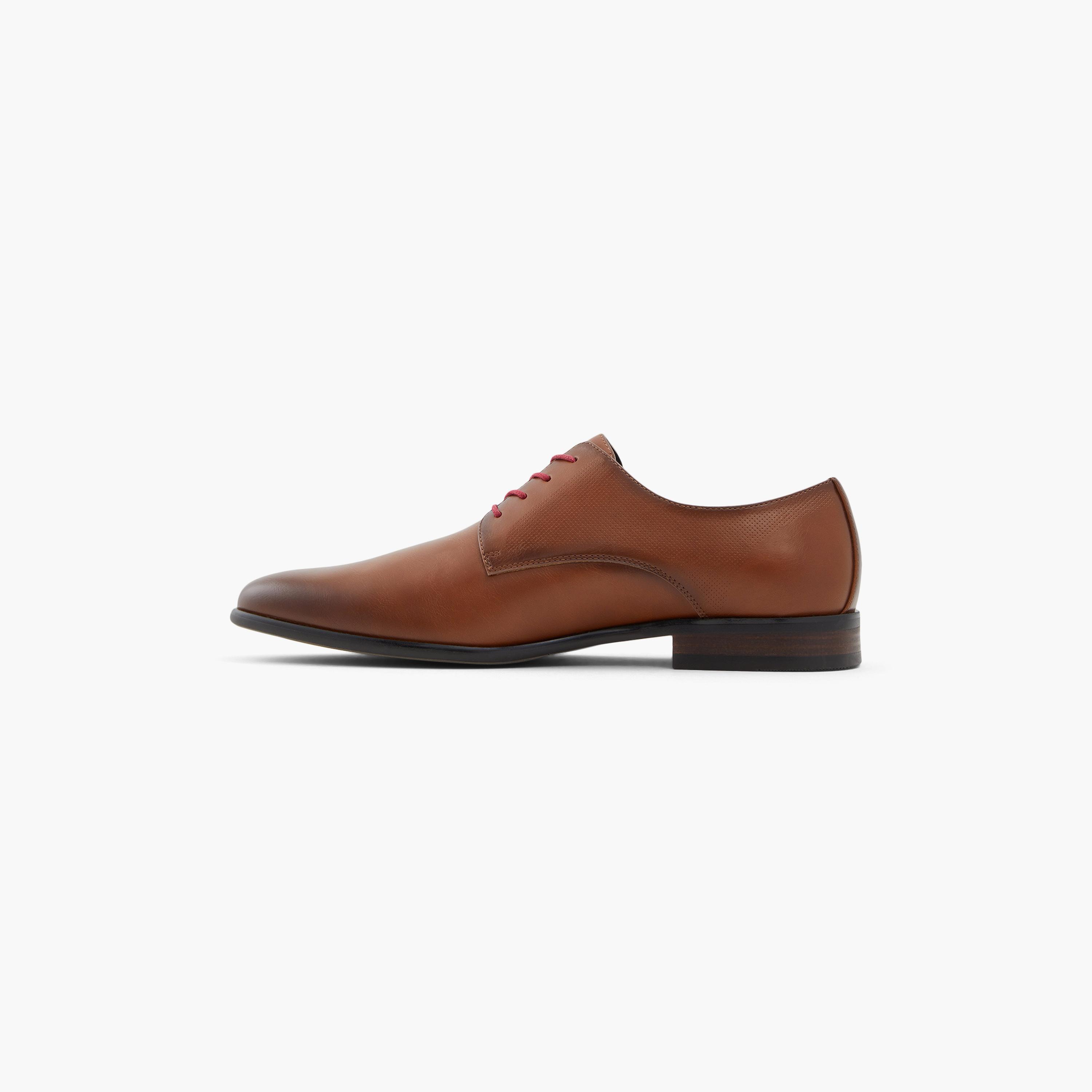 كول ات سبرينج حذاء رسمي ديربي برباطات للرجال | 30HUDSEN-men-shoes-formalshoes-image-9