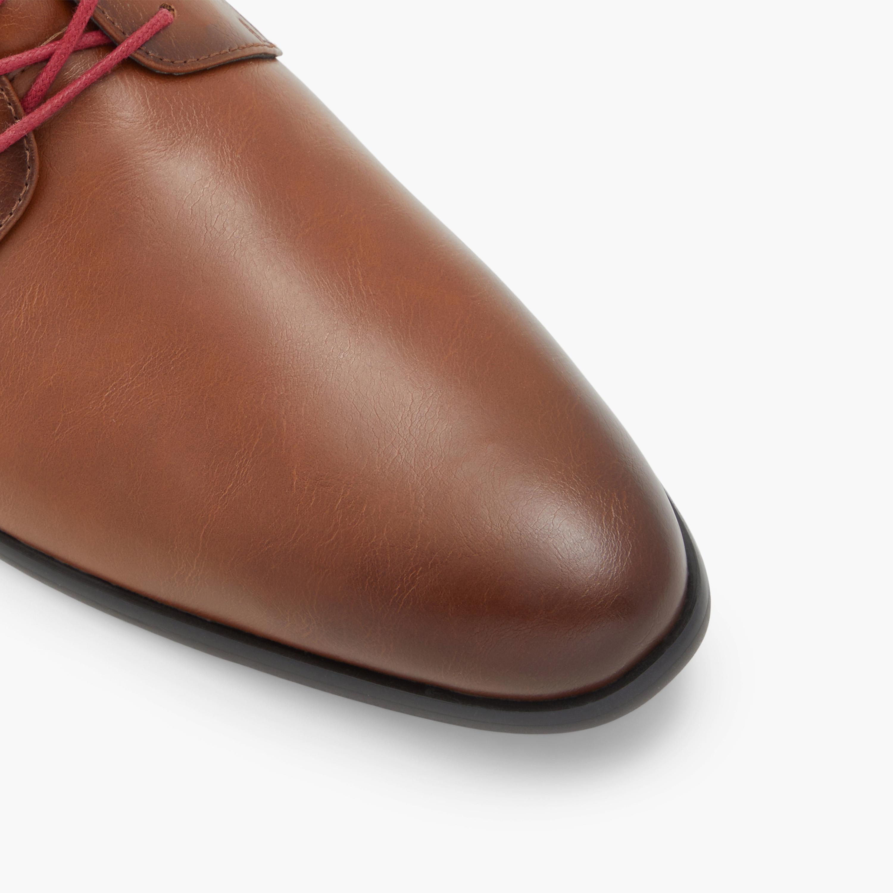 كول ات سبرينج حذاء رسمي ديربي برباطات للرجال | 30HUDSEN-men-shoes-formalshoes-image-10