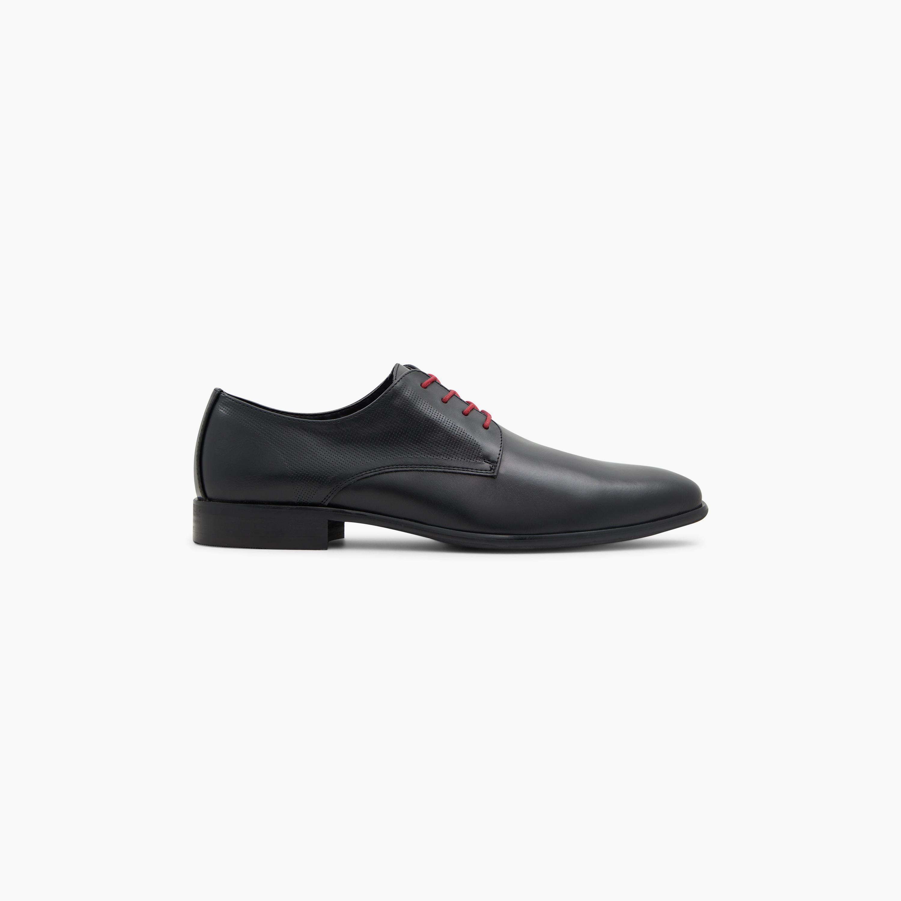 كول ات سبرينج حذاء رسمي ديربي برباطات للرجال | 30HUDSEN-men-shoes-formalshoes-image-3