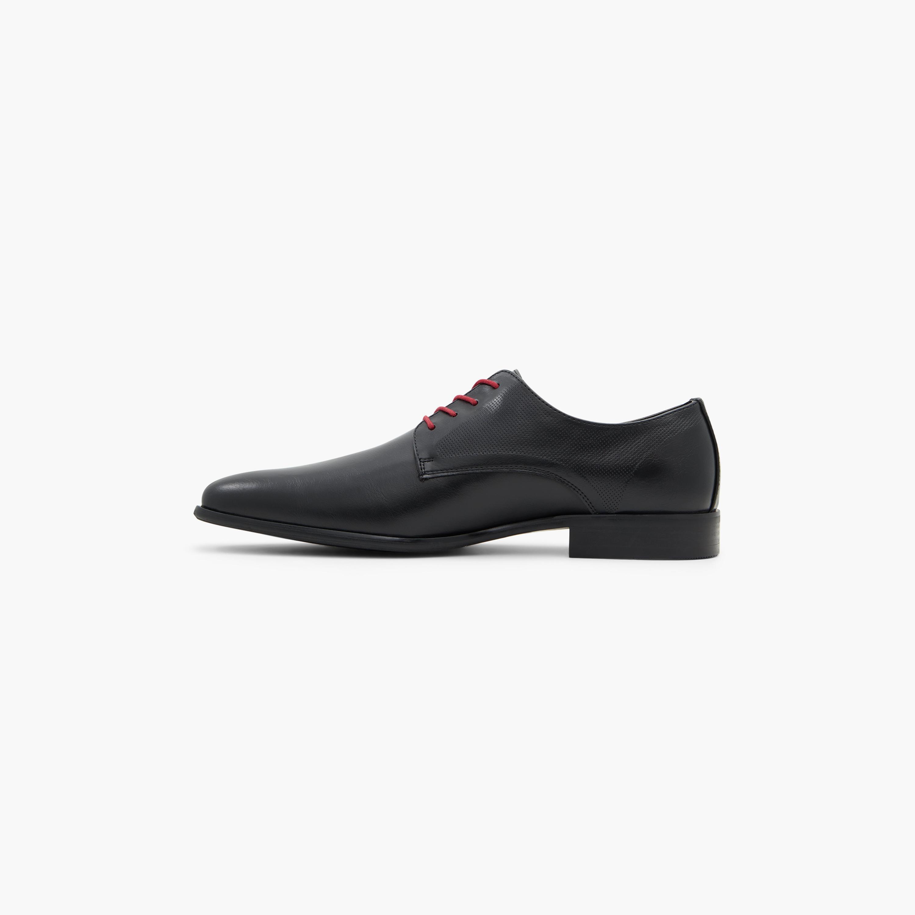 كول ات سبرينج حذاء رسمي ديربي برباطات للرجال | 30HUDSEN-men-shoes-formalshoes-image-4