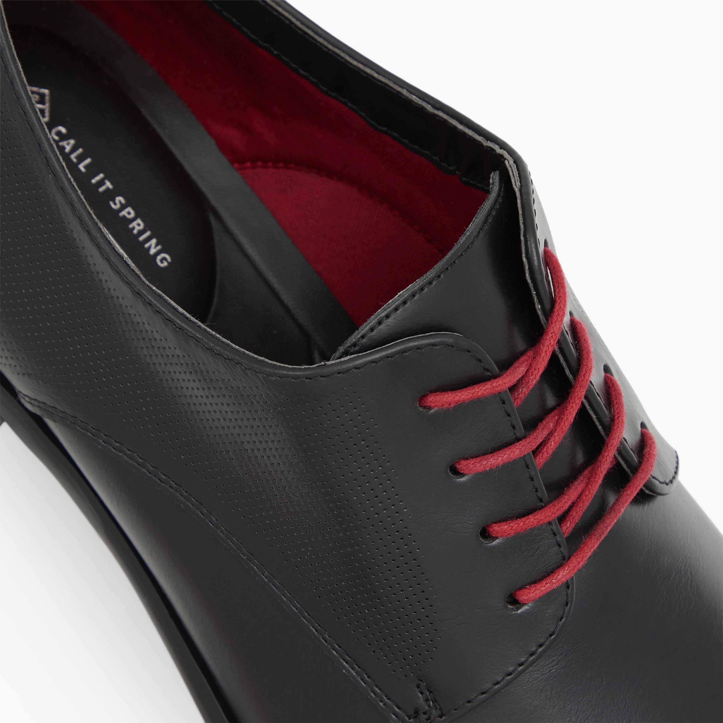 كول ات سبرينج حذاء رسمي ديربي برباطات للرجال | 30HUDSEN-men-shoes-formalshoes-image-5