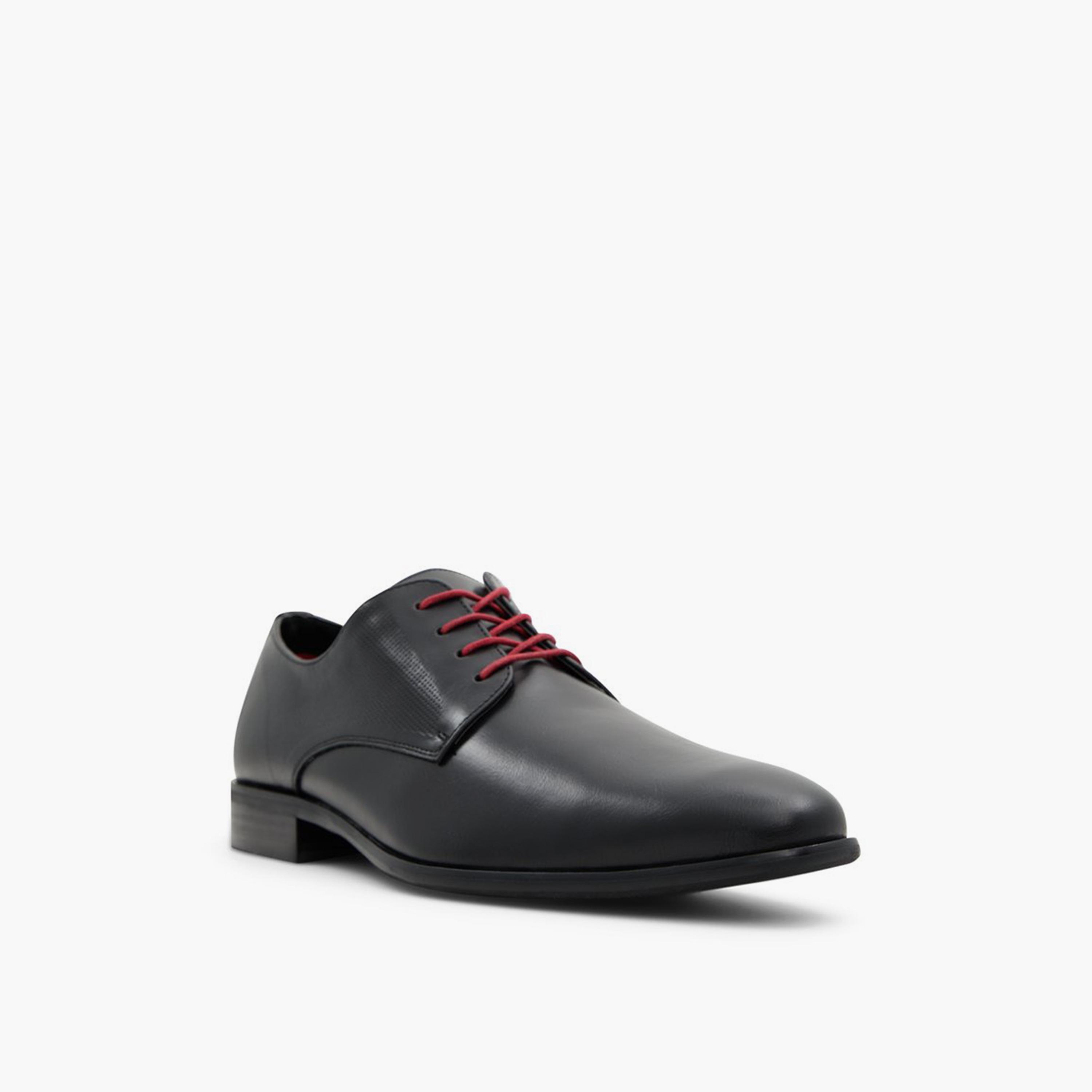 كول ات سبرينج حذاء رسمي ديربي برباطات للرجال | 30HUDSEN-men-shoes-formalshoes-image-11