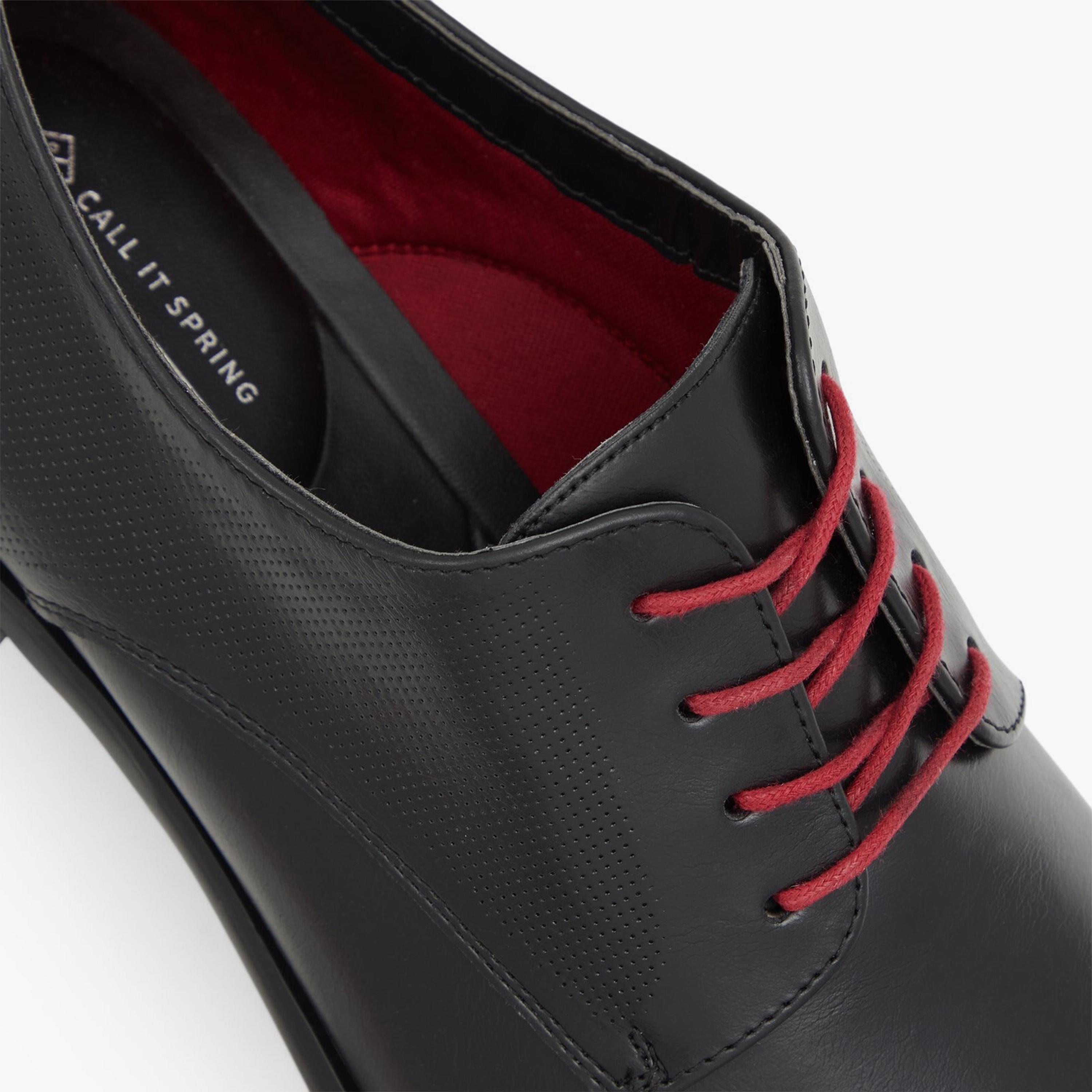 كول ات سبرينج حذاء رسمي ديربي برباطات للرجال | 30HUDSEN-men-shoes-formalshoes-image-13