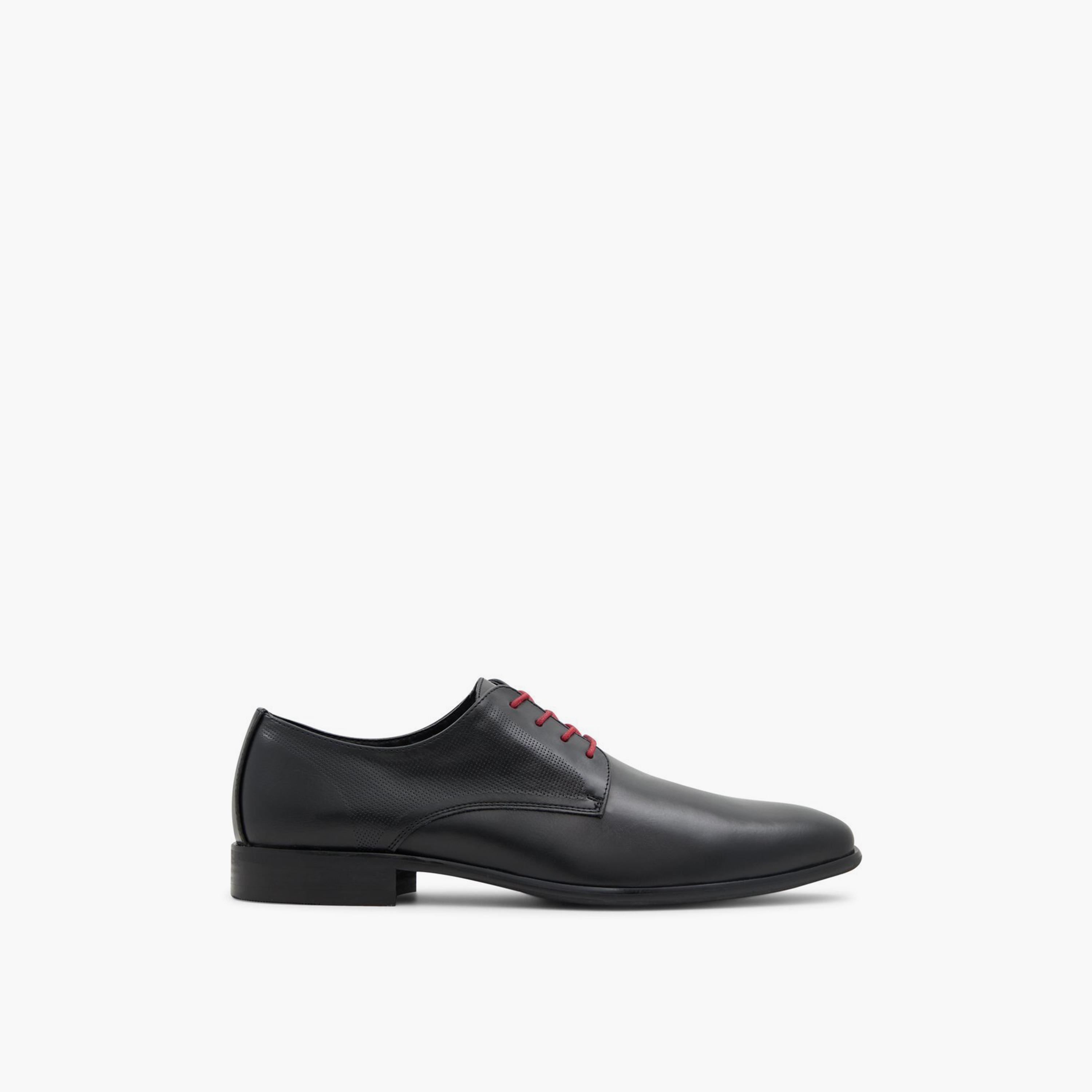 كول ات سبرينج حذاء رسمي ديربي برباطات للرجال | 30HUDSEN-men-shoes-formalshoes-image-14