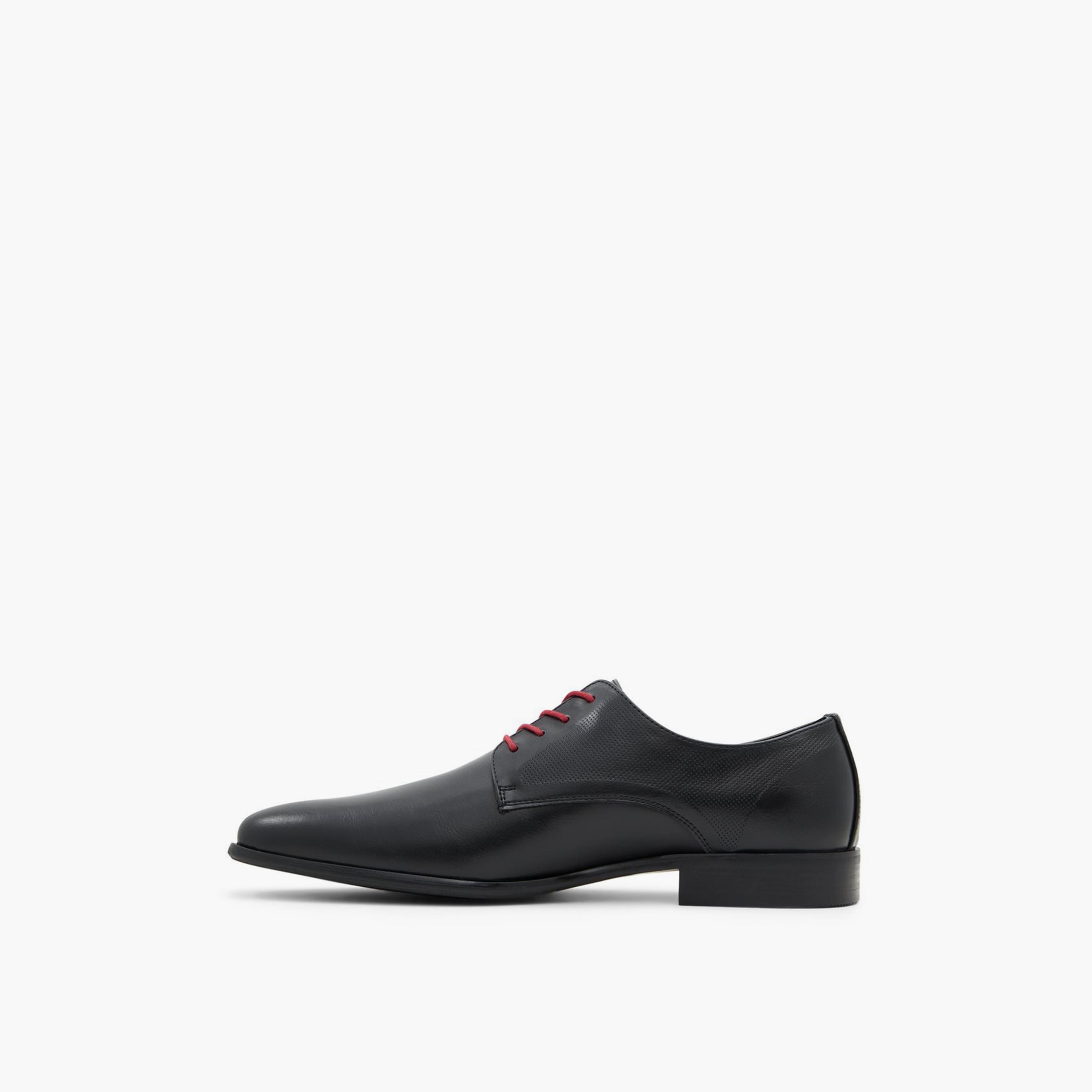 كول ات سبرينج حذاء رسمي ديربي برباطات للرجال | 30HUDSEN-men-shoes-formalshoes-image-15
